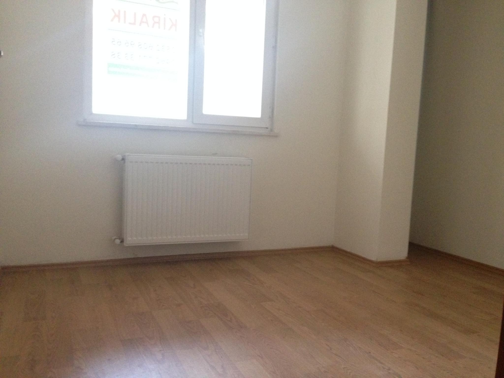 Kiralık Daire, Trabzon / MERKEZ / SOLAKLI MAH.