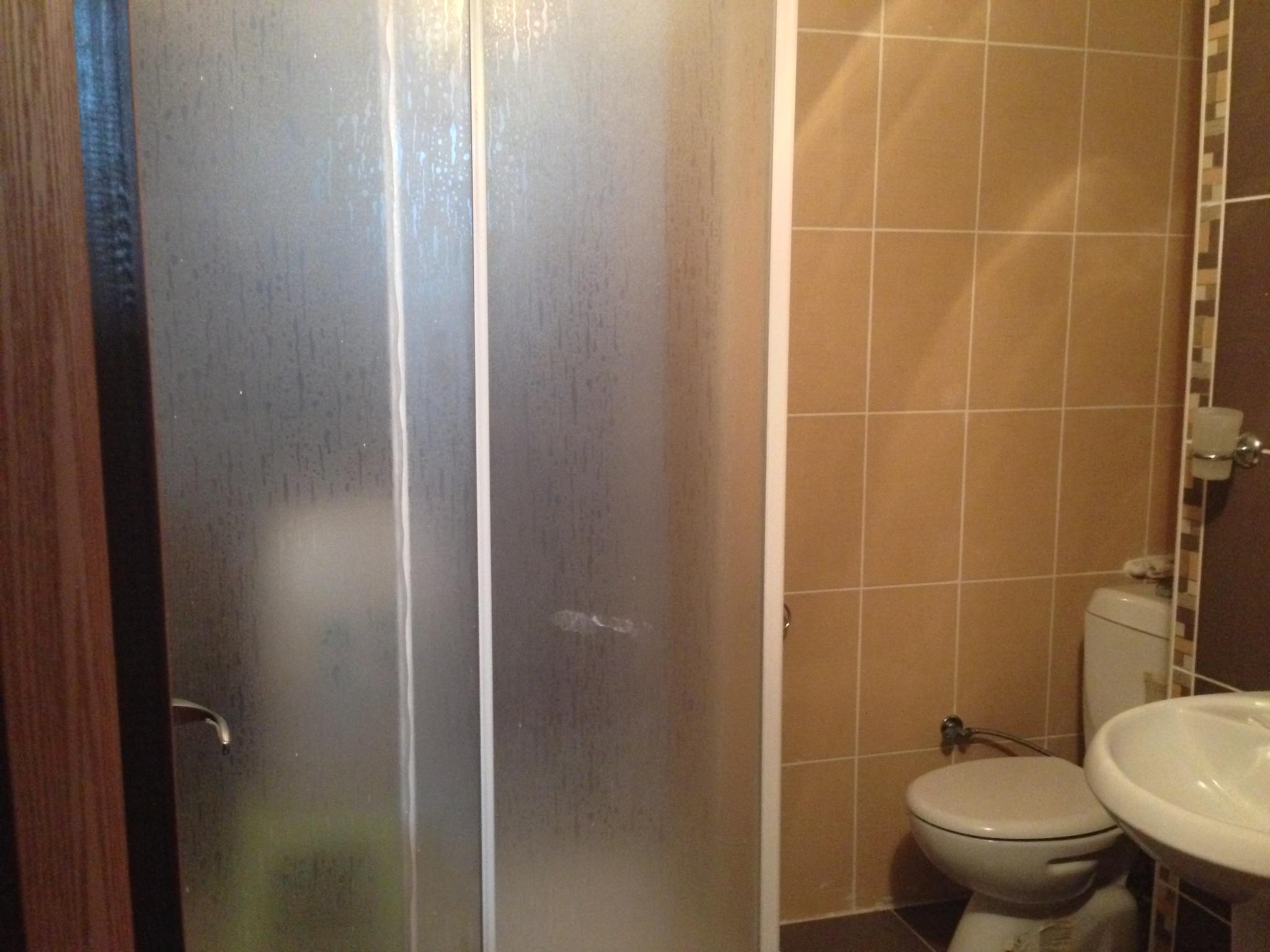 Kiralık Daire, Trabzon / MERKEZ / SOLAKLI MAH.