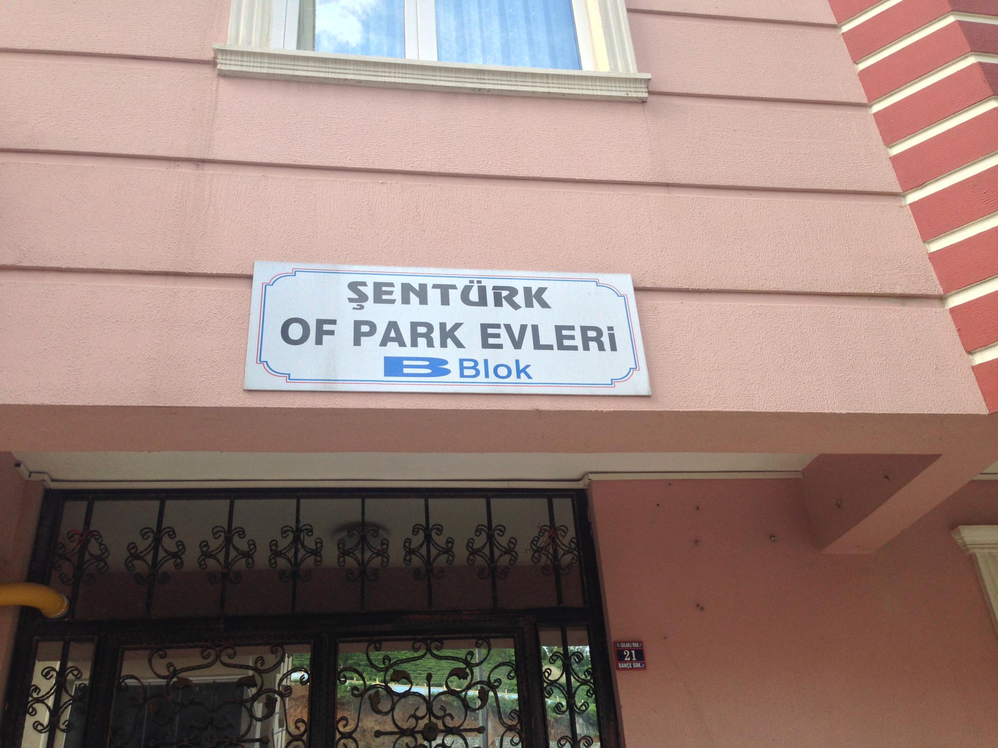 Satılık Daire, Trabzon / OF / SULAKLI MAH.