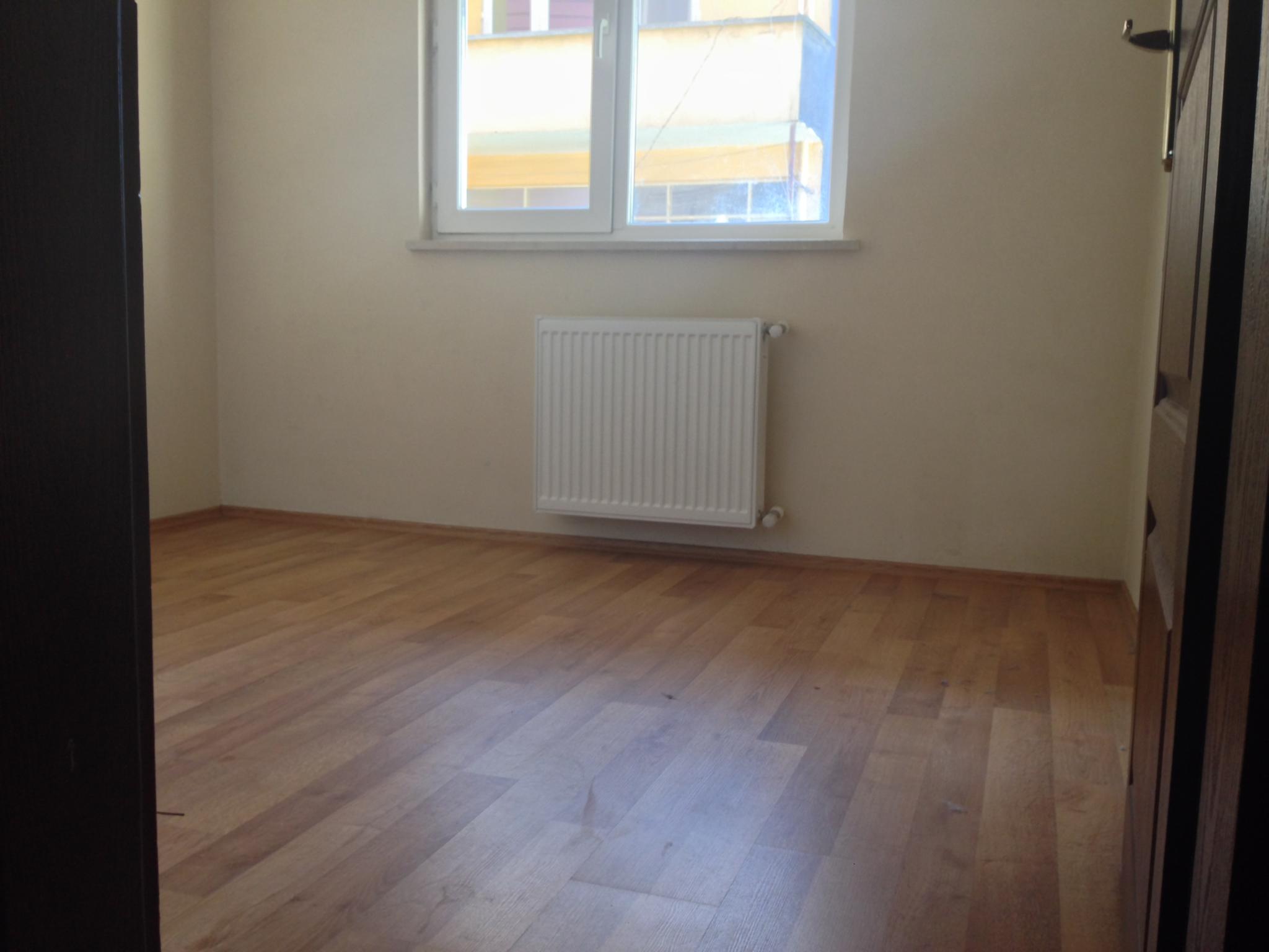Kiralık Daire, Trabzon / MERKEZ / SOLAKLI MAH.