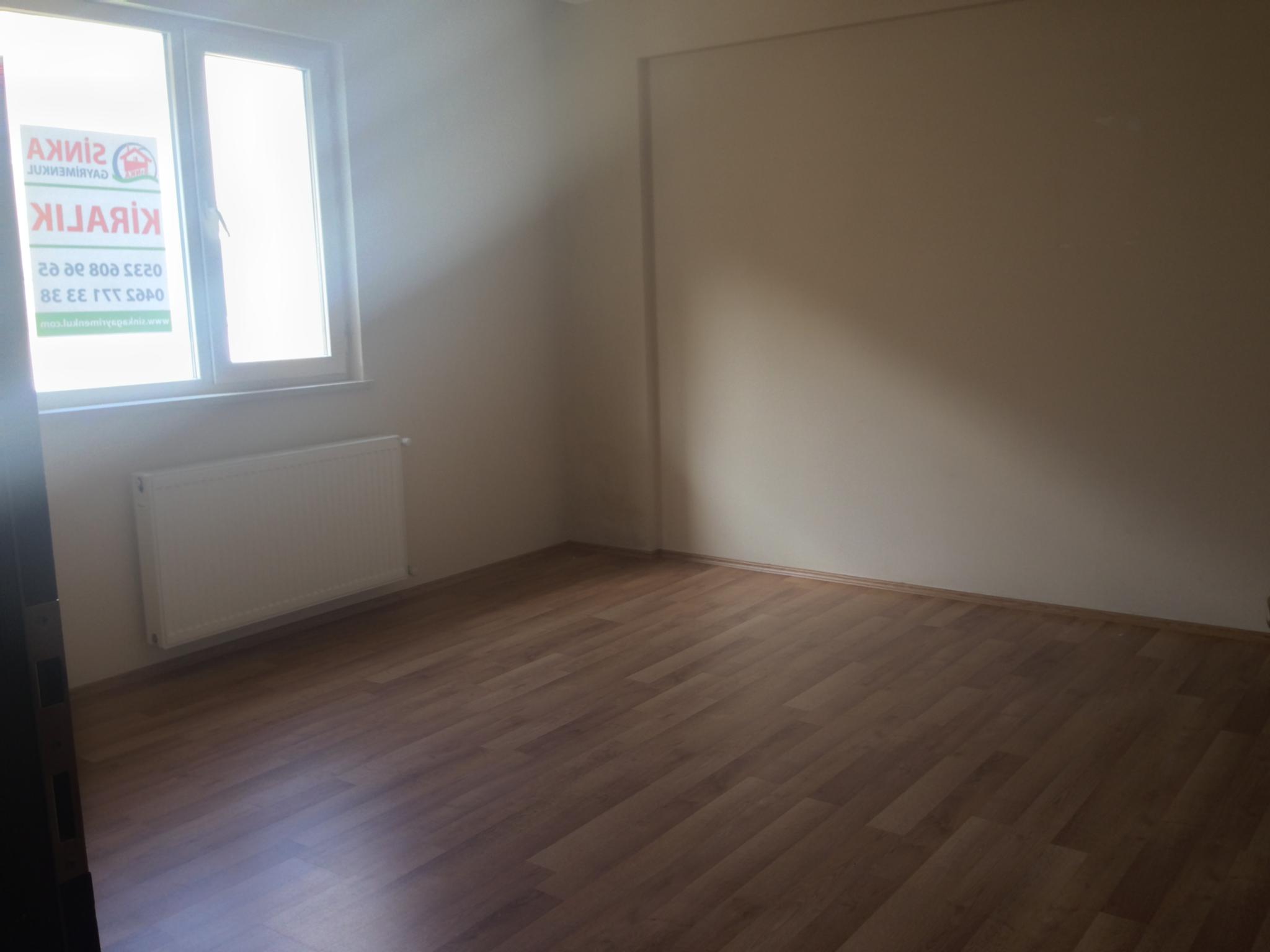 Kiralık Daire, Trabzon / MERKEZ / SOLAKLI MAH.