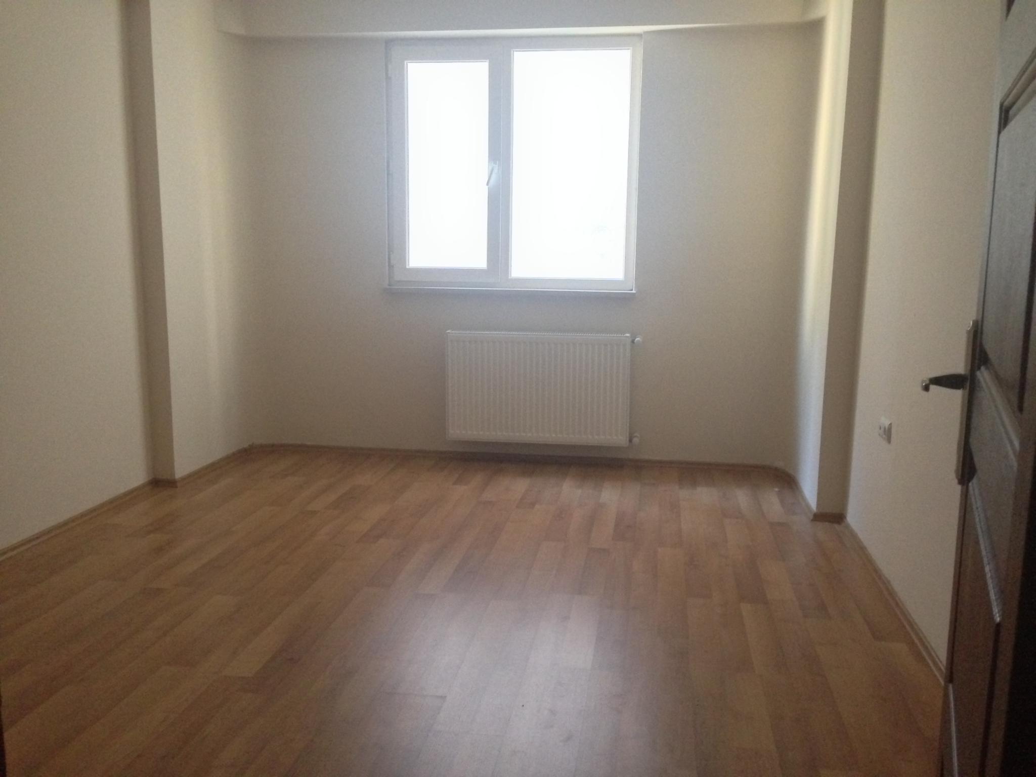 Kiralık Daire, Trabzon / MERKEZ / SOLAKLI MAH.