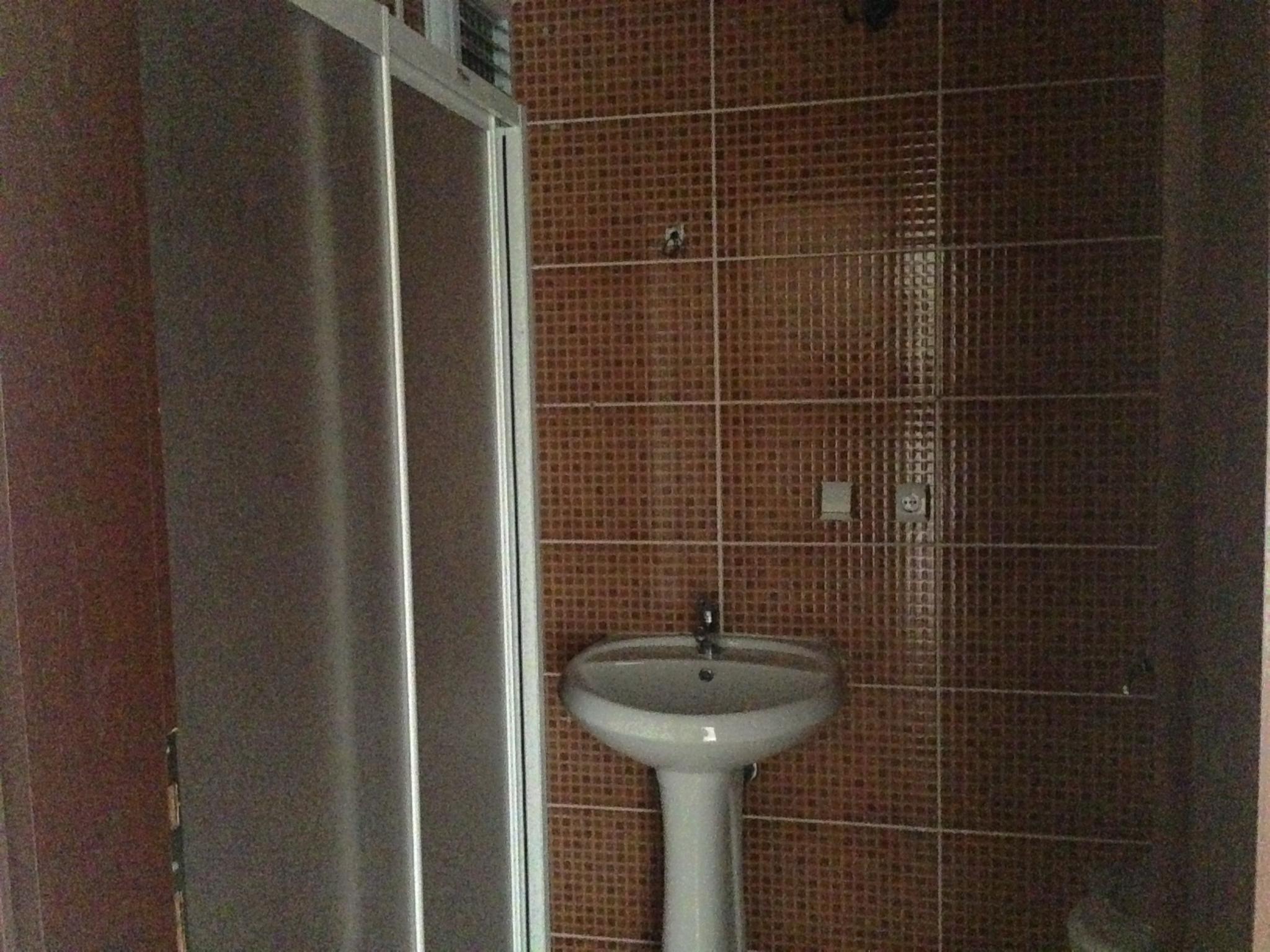 Kiralık Daire, Trabzon / MERKEZ / SOLAKLI MAH.