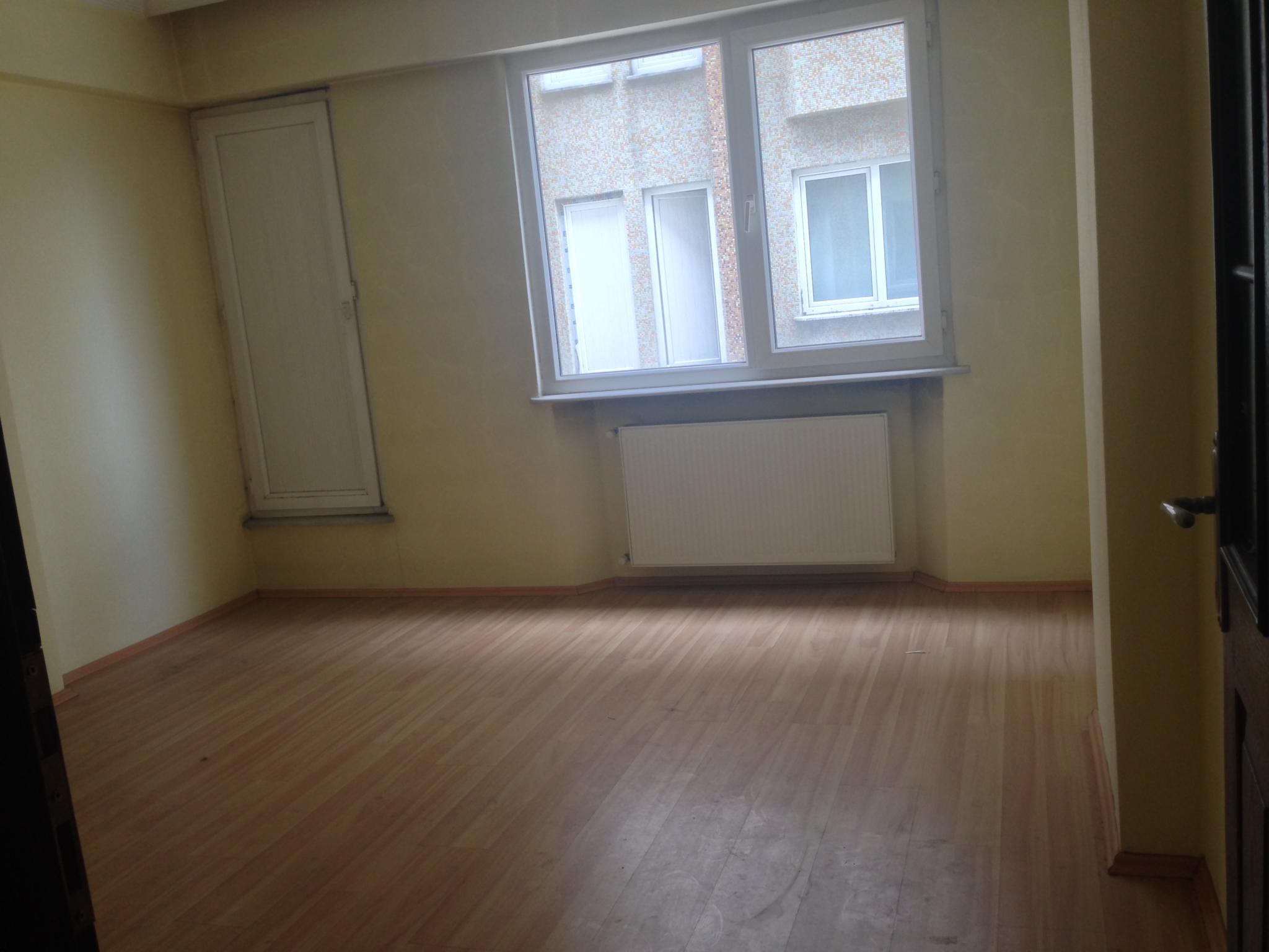 Satılık Daire, Trabzon / MERKEZ / İRFANLI MAH.
