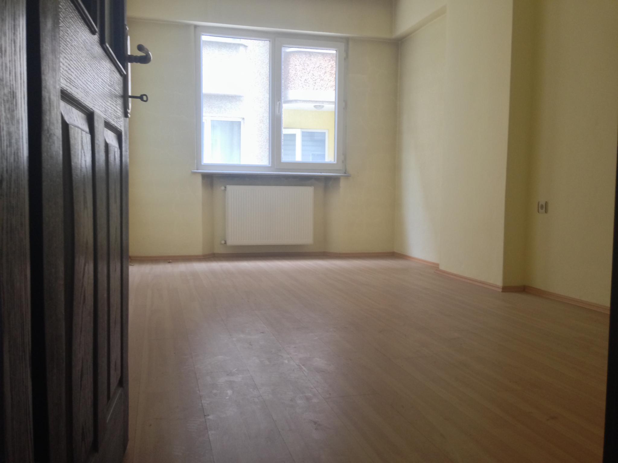 Satılık Daire, Trabzon / MERKEZ / İRFANLI MAH.