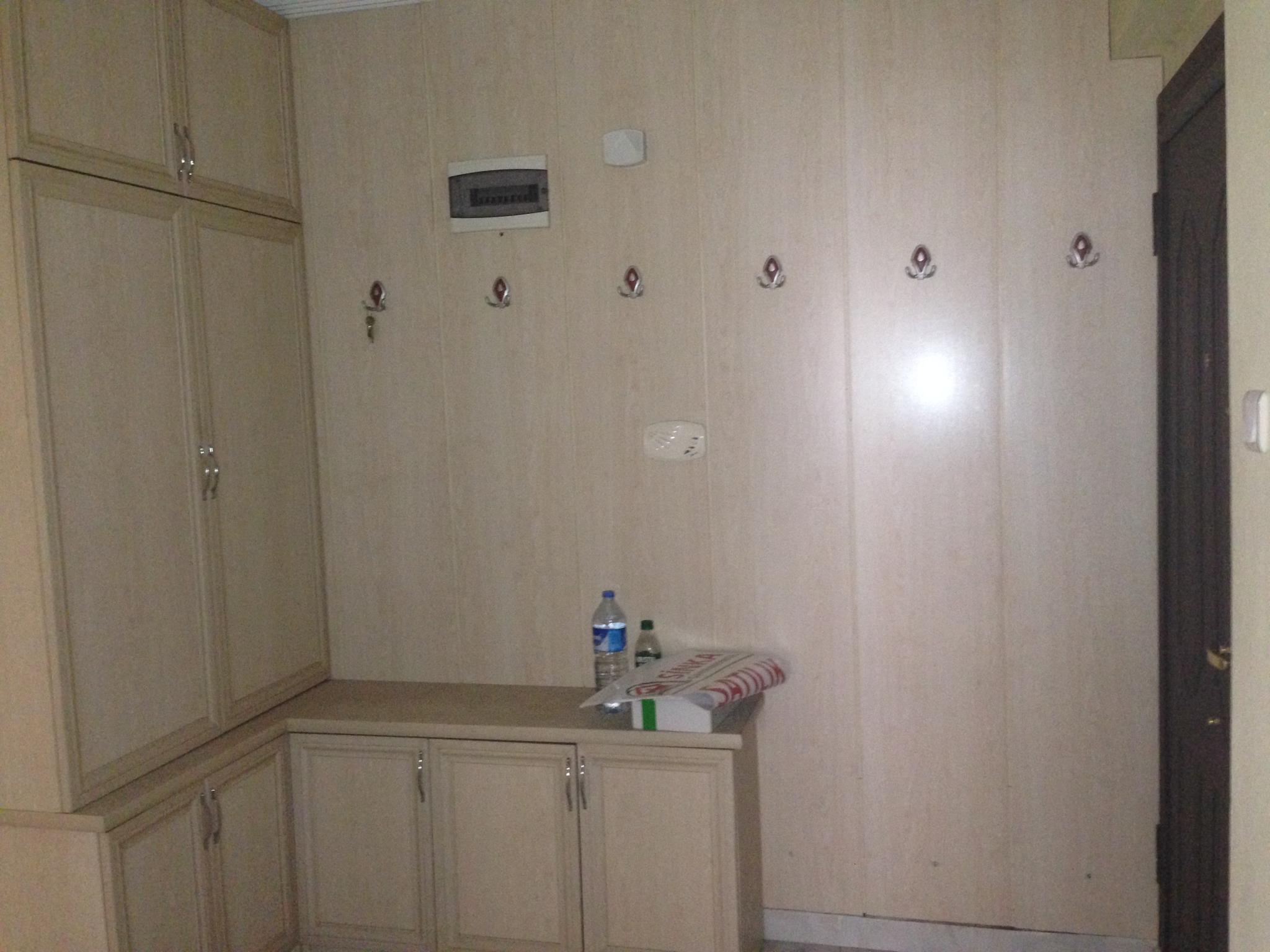 Satılık Daire, Trabzon / MERKEZ / İRFANLI MAH.