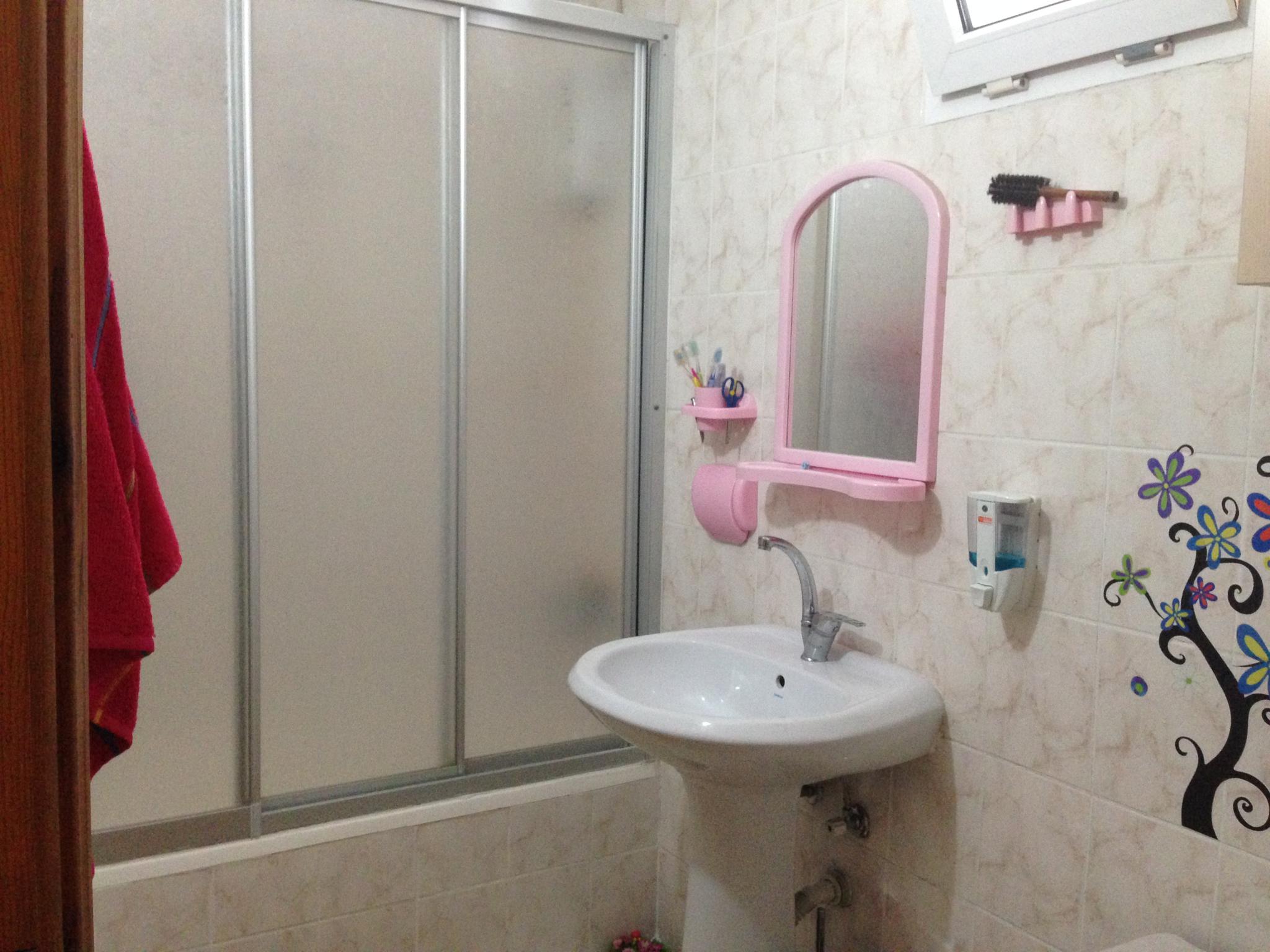 Satılık Teras, Trabzon / OF / SULAKLI MAH.