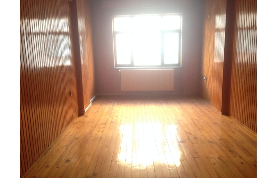 Kiralık Daire, Trabzon / OF / SULAKLI MAH.