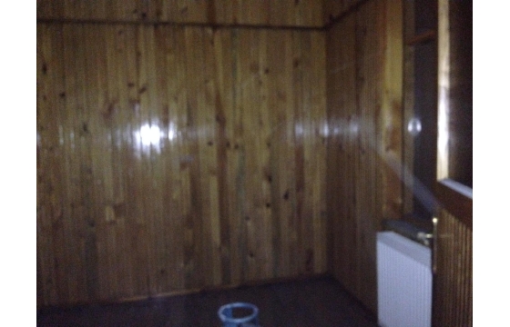 Kiralık Daire, Trabzon / OF / SULAKLI MAH.