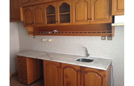 Kiralık Daire, Trabzon / OF / SULAKLI MAH.