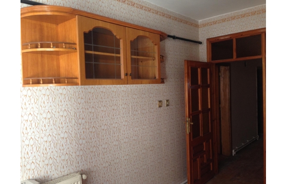 Kiralık Daire, Trabzon / OF / SULAKLI MAH.