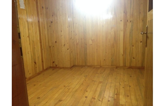 Kiralık Daire, Trabzon / OF / SULAKLI MAH.