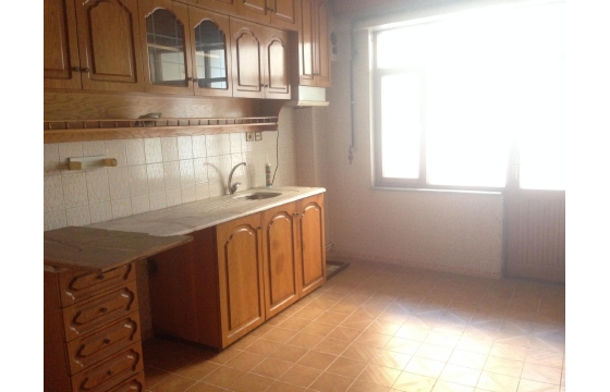 Kiralık Daire, Trabzon / OF / SULAKLI MAH.