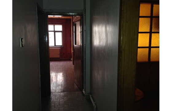 Kiralık Daire, Trabzon / OF / SULAKLI MAH.
