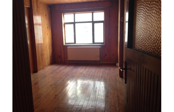 Kiralık Daire, Trabzon / OF / SULAKLI MAH.