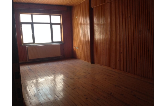 Kiralık Daire, Trabzon / OF / SULAKLI MAH.
