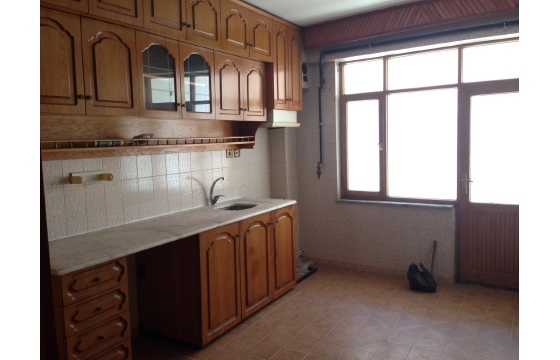 Kiralık Daire, Trabzon / OF / SULAKLI MAH.