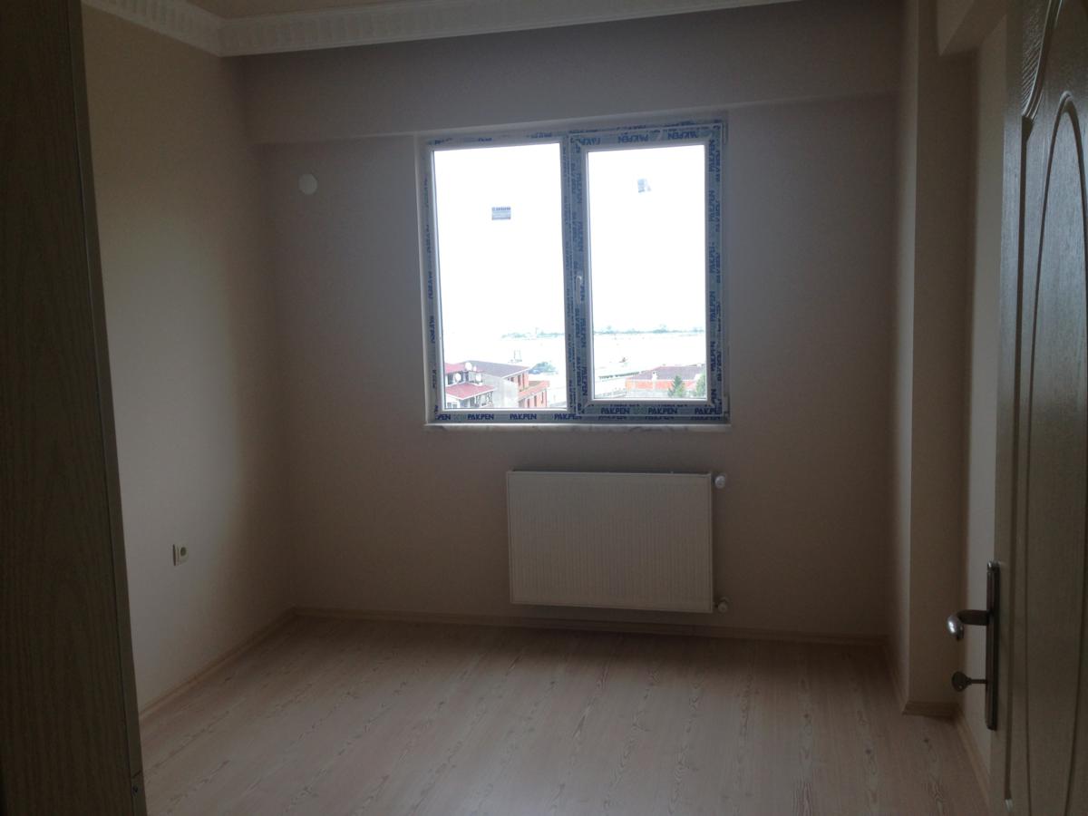 Kiralık Daire, Trabzon / MERKEZ / CUMHURİYET MAH.