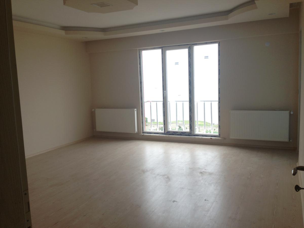 Kiralık Daire, Trabzon / MERKEZ / CUMHURİYET MAH.