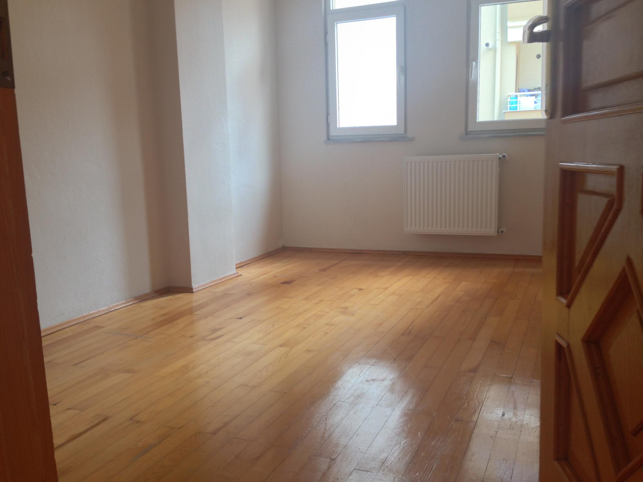 Kiralık Daire, Trabzon / MERKEZ / SOLAKLI MAH.