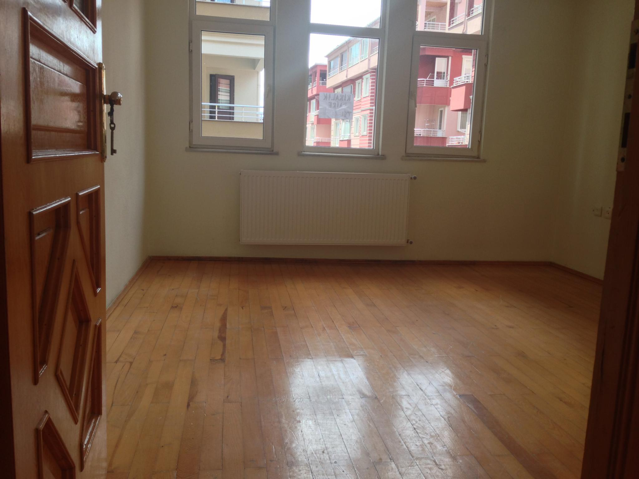 Kiralık Daire, Trabzon / MERKEZ / SOLAKLI MAH.