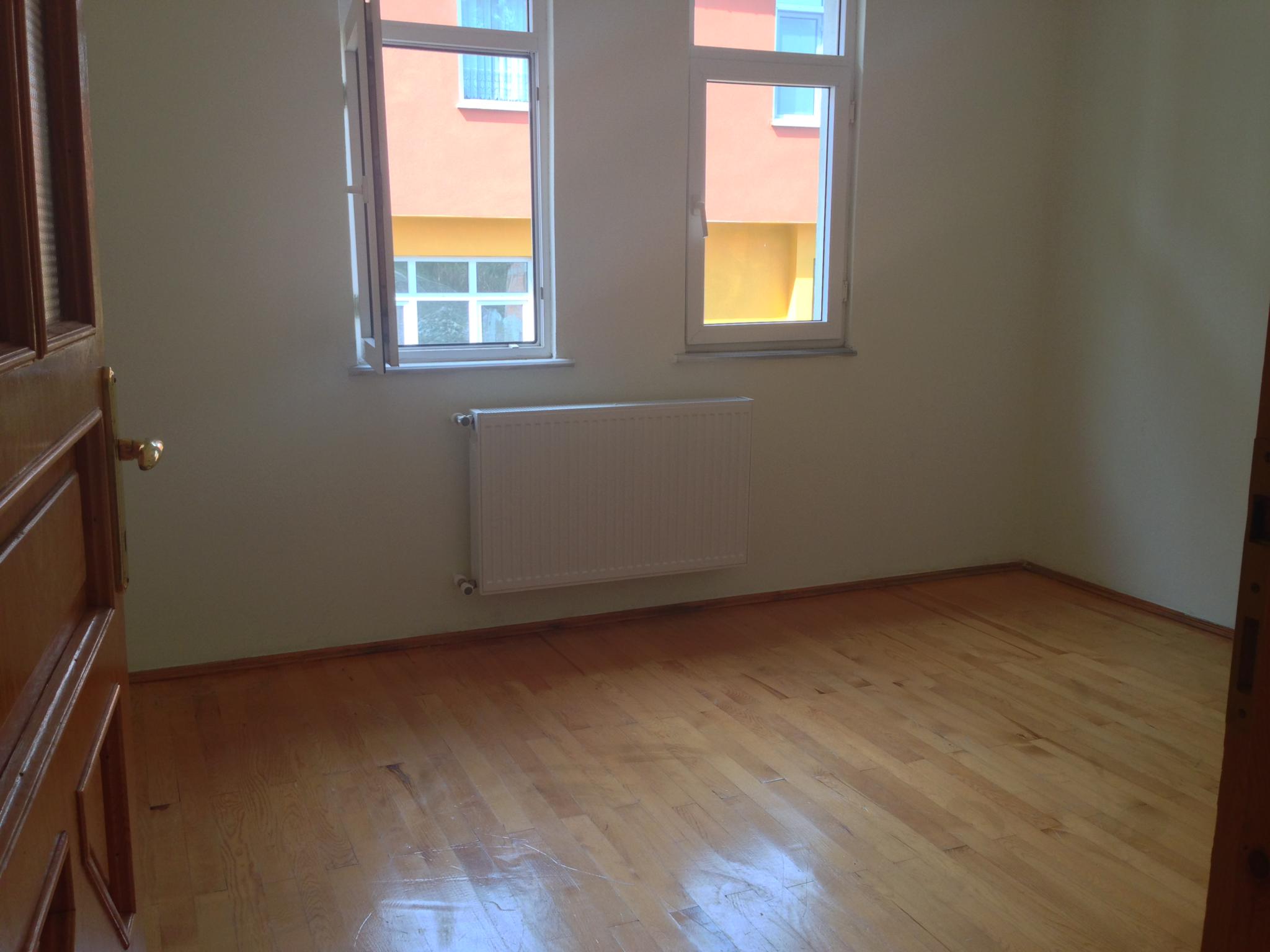 Kiralık Daire, Trabzon / MERKEZ / SOLAKLI MAH.