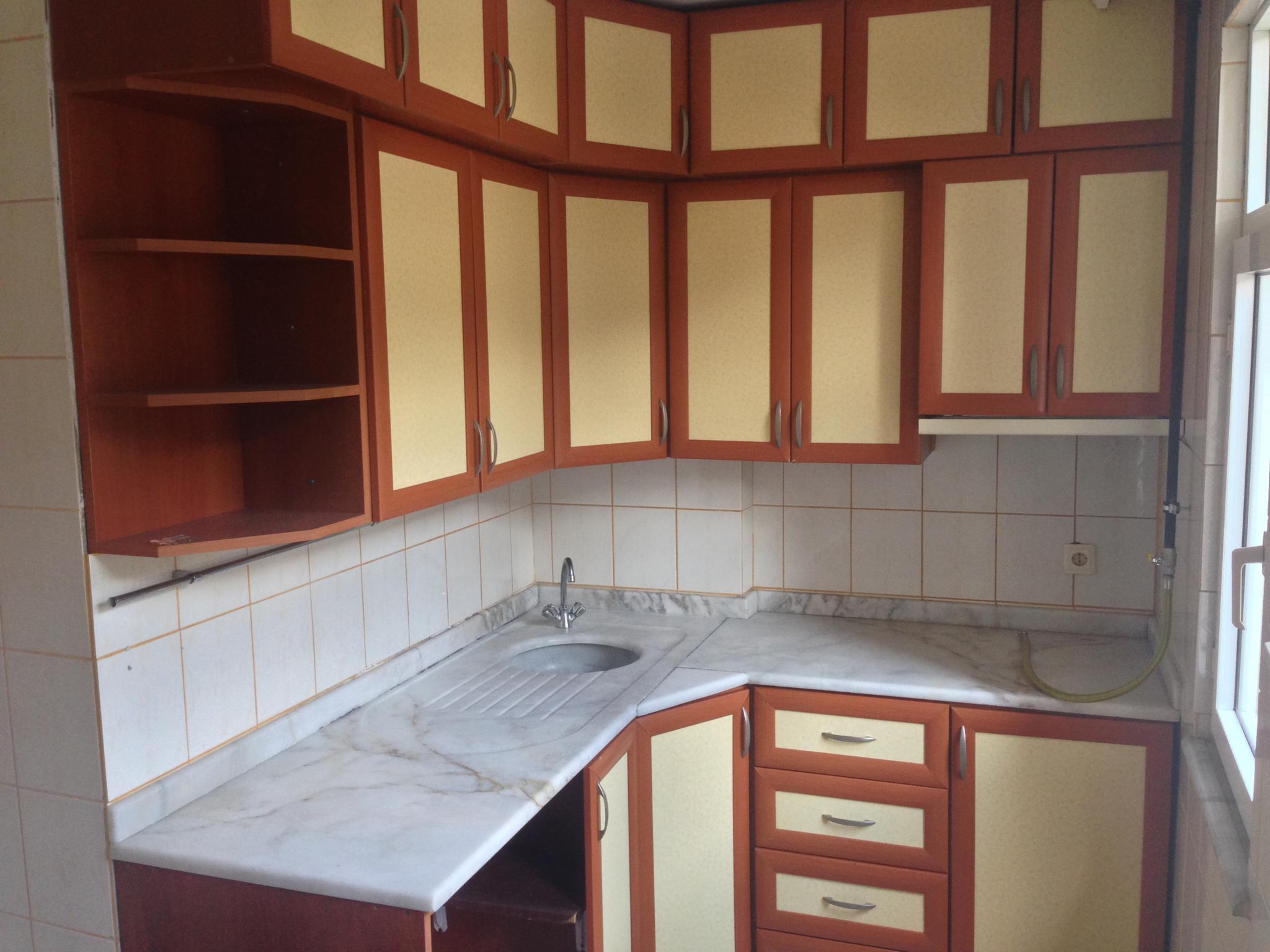Kiralık Daire, Trabzon / MERKEZ / SOLAKLI MAH.