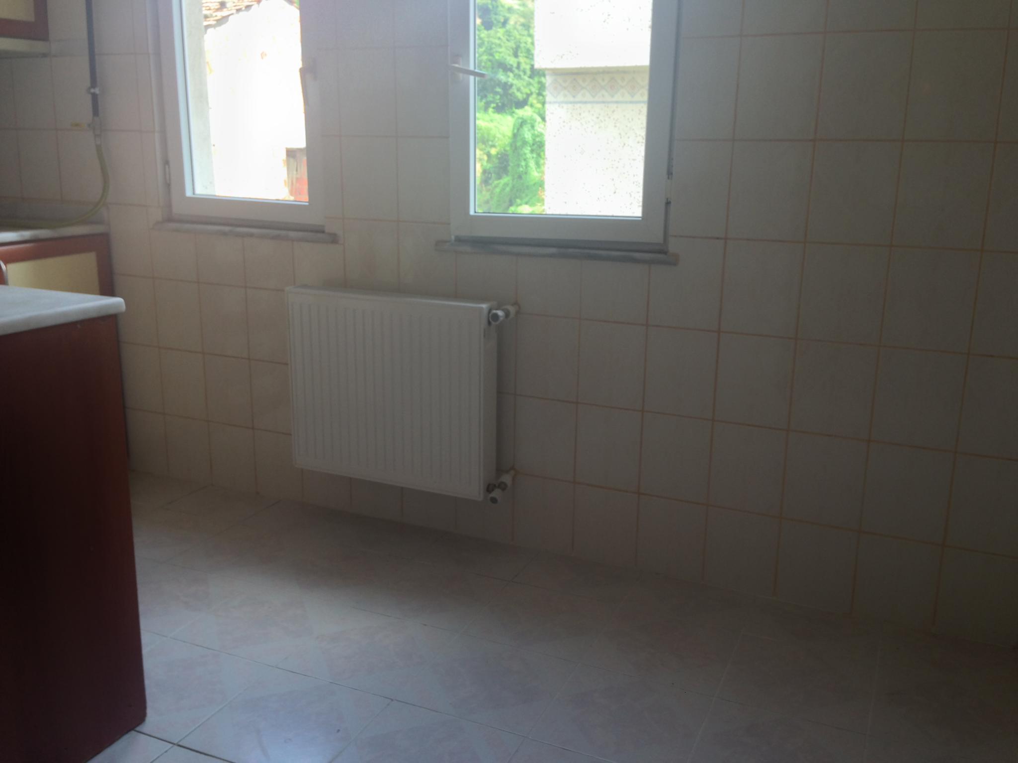 Kiralık Daire, Trabzon / MERKEZ / SOLAKLI MAH.