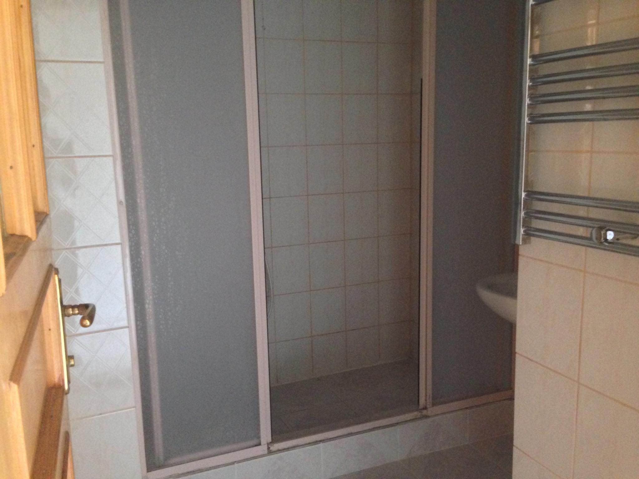 Kiralık Daire, Trabzon / MERKEZ / SOLAKLI MAH.