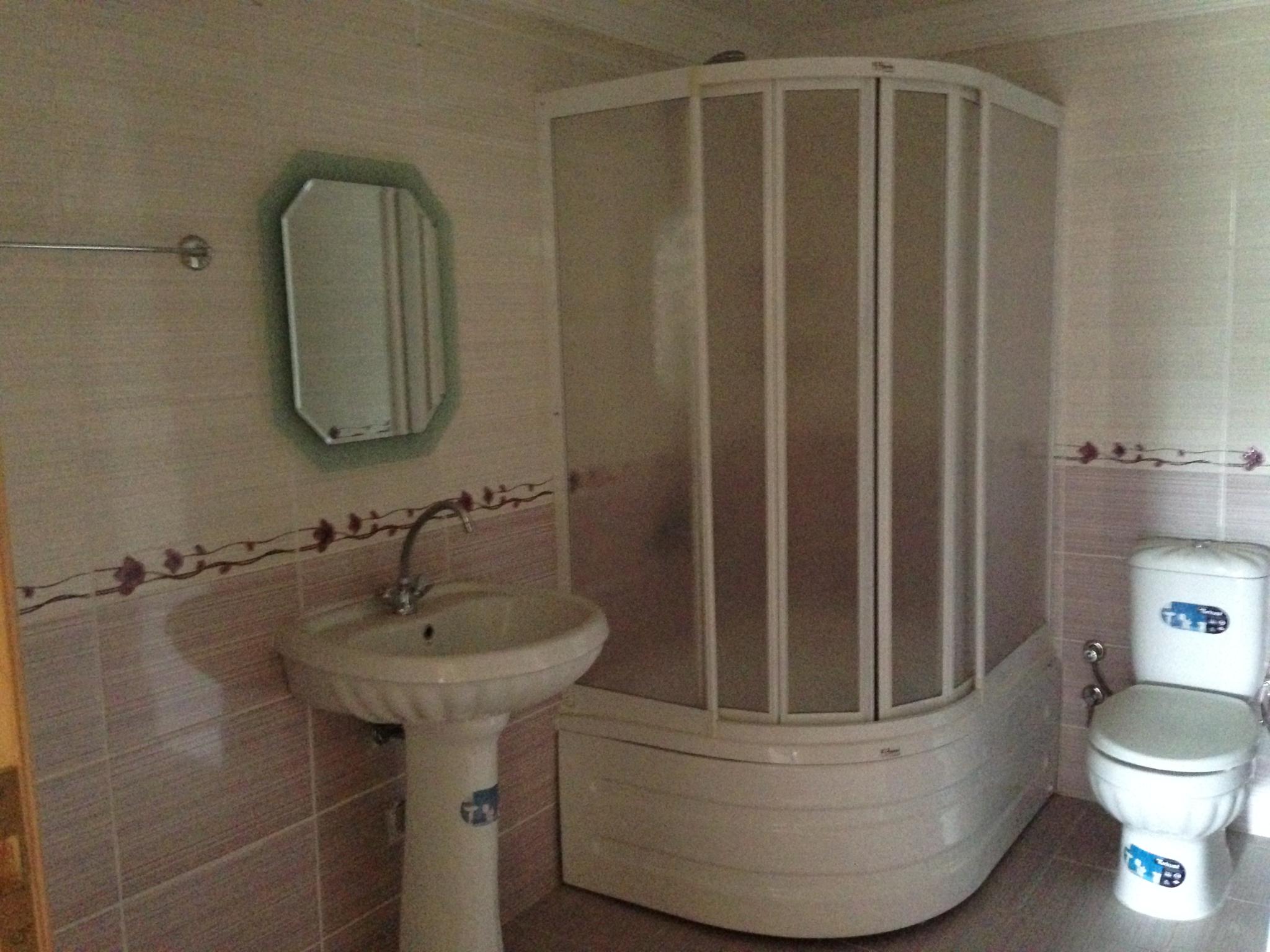 Satılık Daire, Trabzon / OF / İRFANLI MAH.