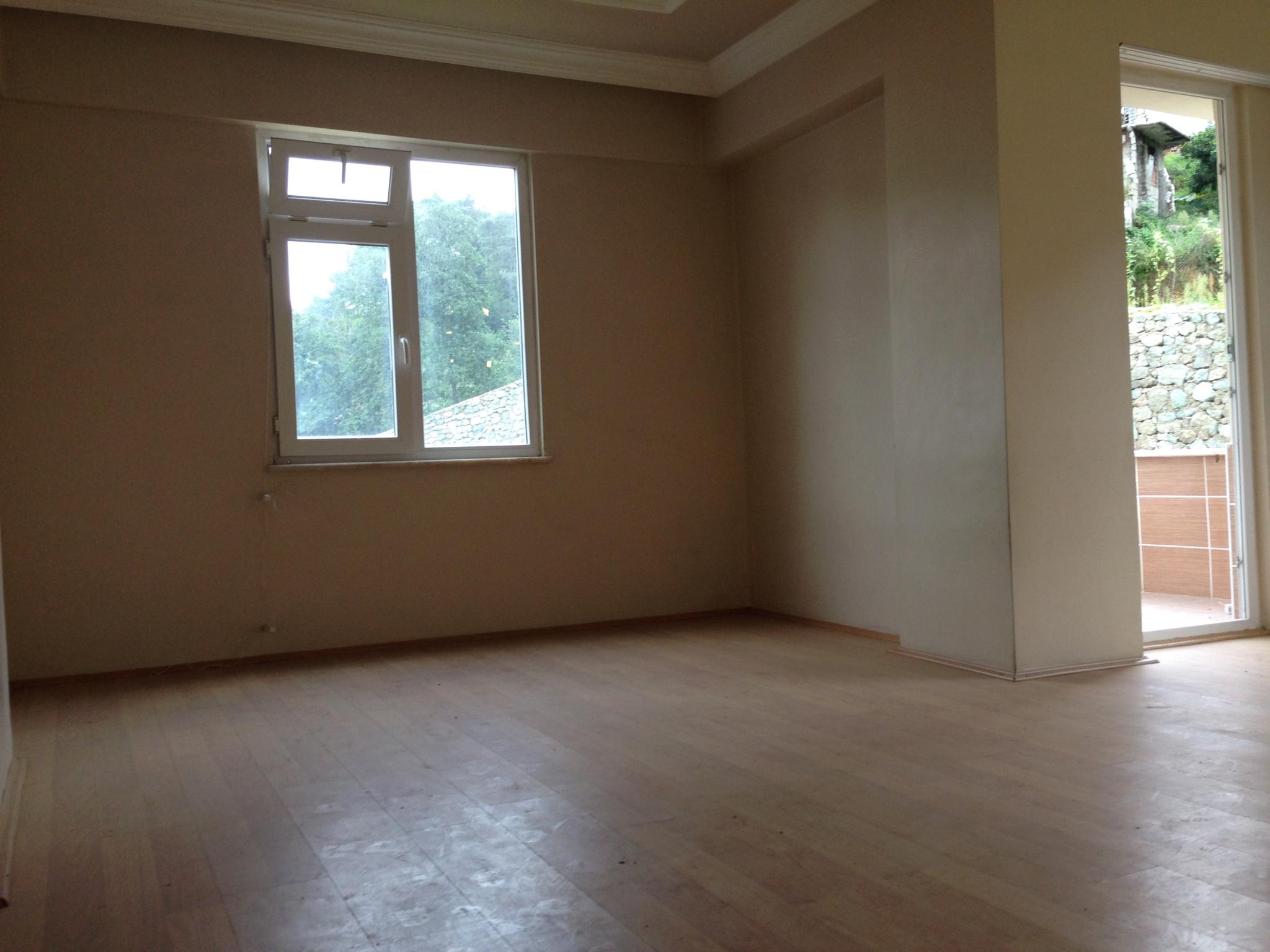 Satılık Daire, Trabzon / OF / İRFANLI MAH.