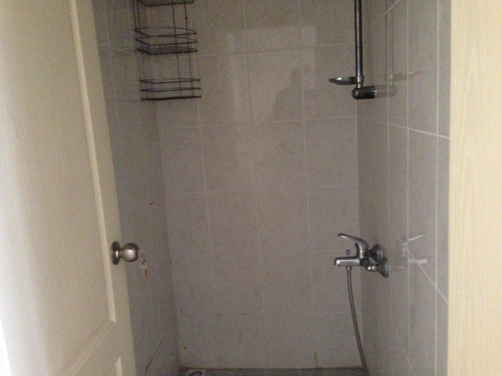 Kiralık Daire, Trabzon / MERKEZ / SOLAKLI MAH.
