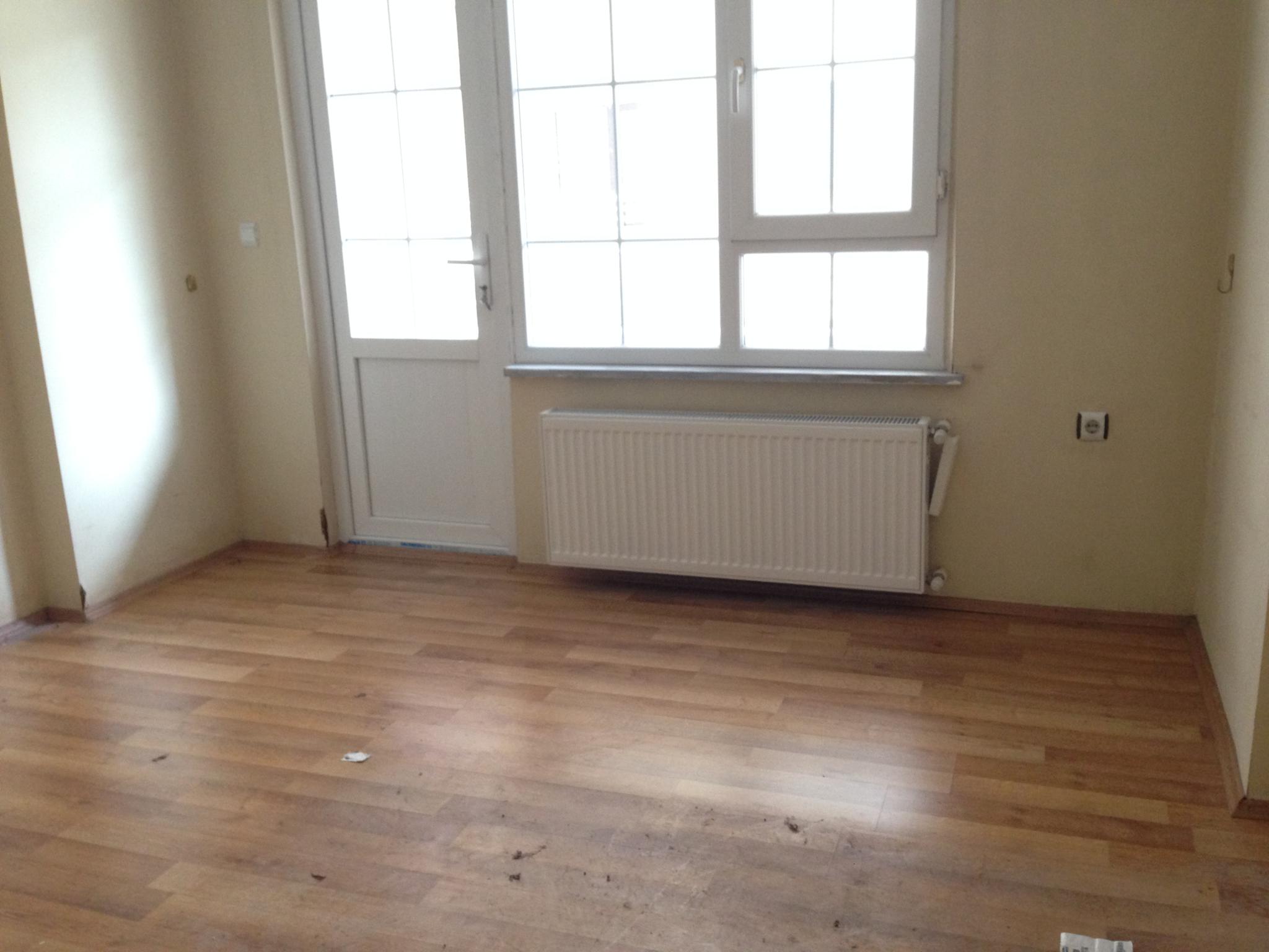 Kiralık Daire, Trabzon / MERKEZ / SOLAKLI MAH.