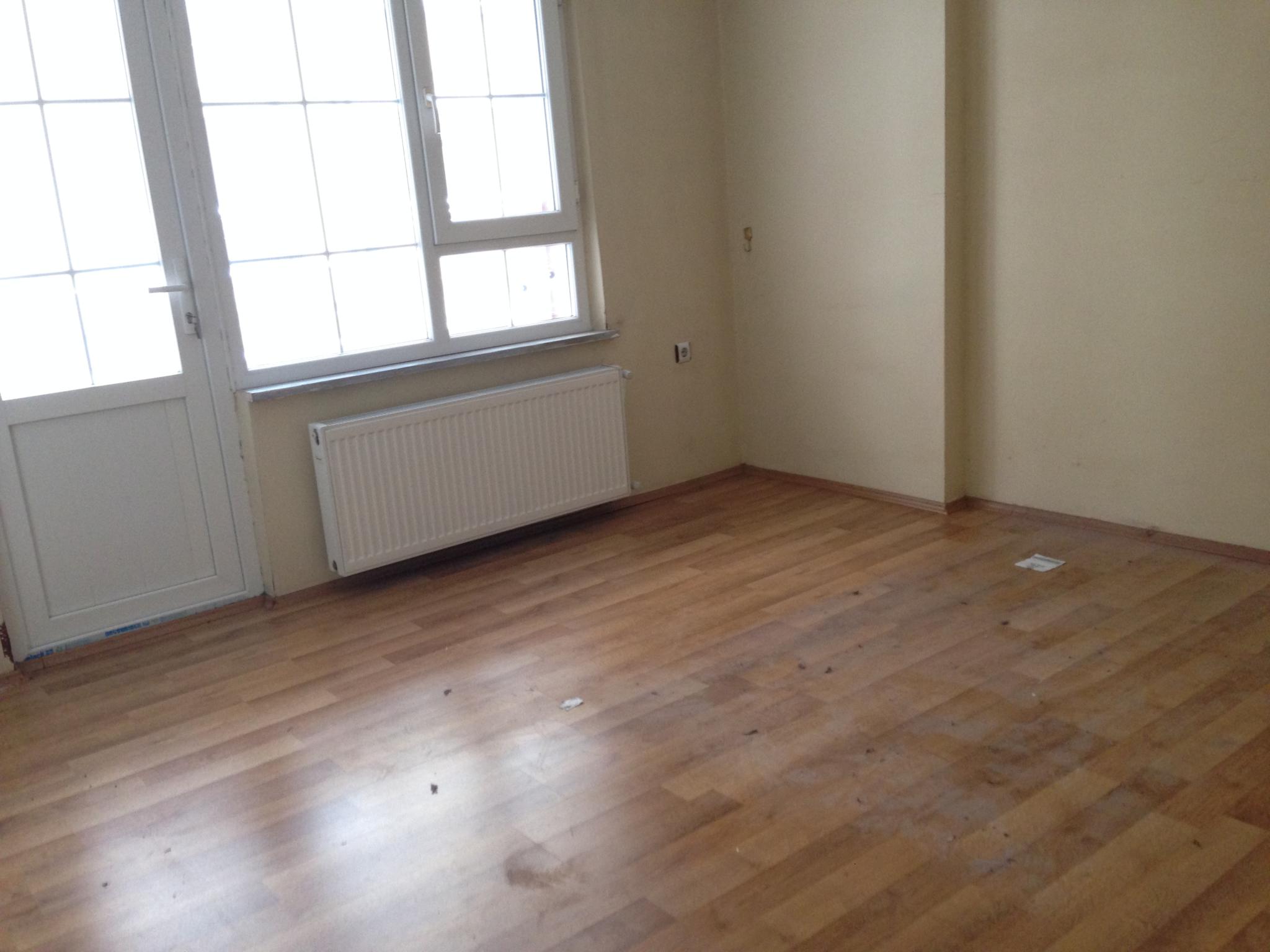Kiralık Daire, Trabzon / MERKEZ / SOLAKLI MAH.