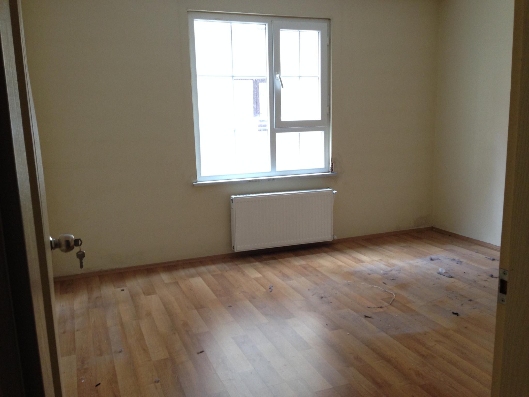 Kiralık Daire, Trabzon / MERKEZ / SOLAKLI MAH.