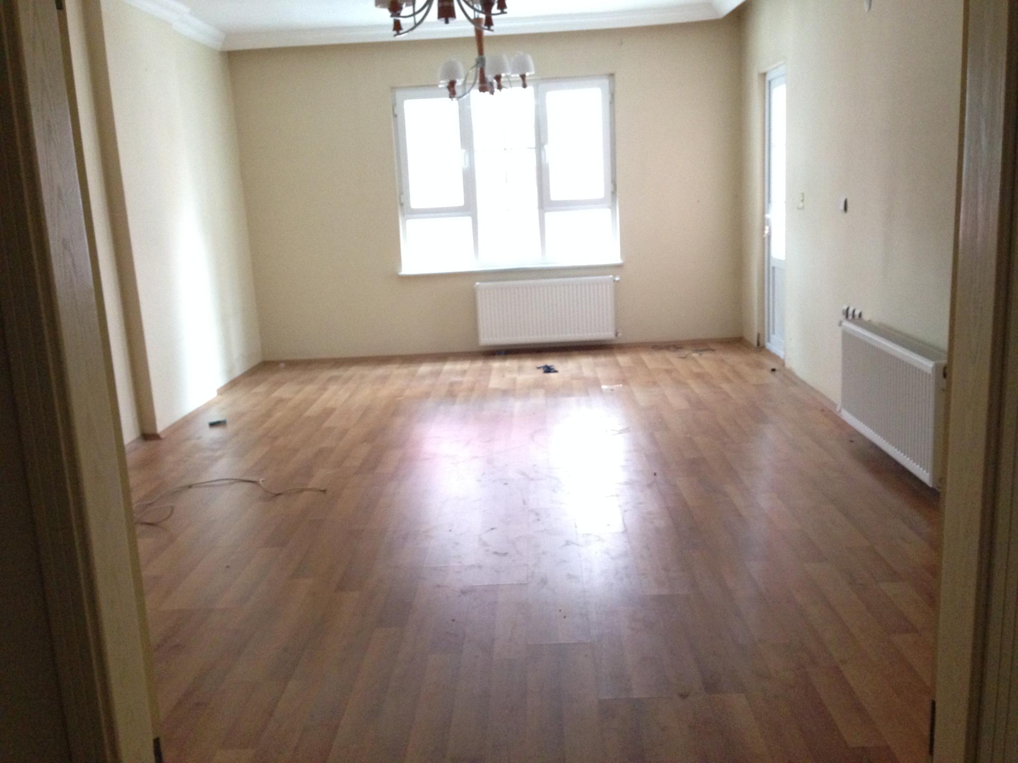 Kiralık Daire, Trabzon / MERKEZ / SOLAKLI MAH.