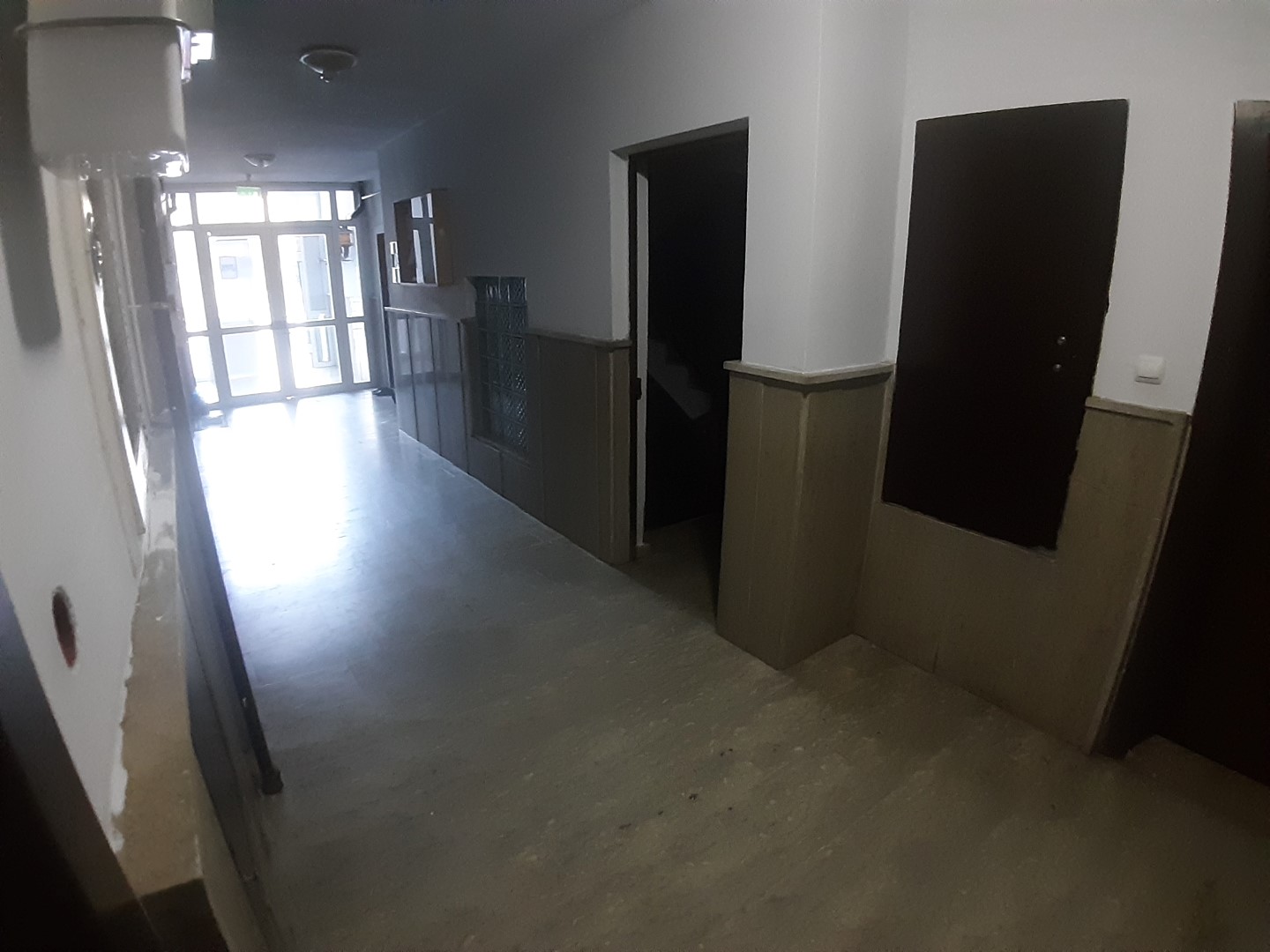 Kiralık Daire, Trabzon / OF / YENİ MAHALLE