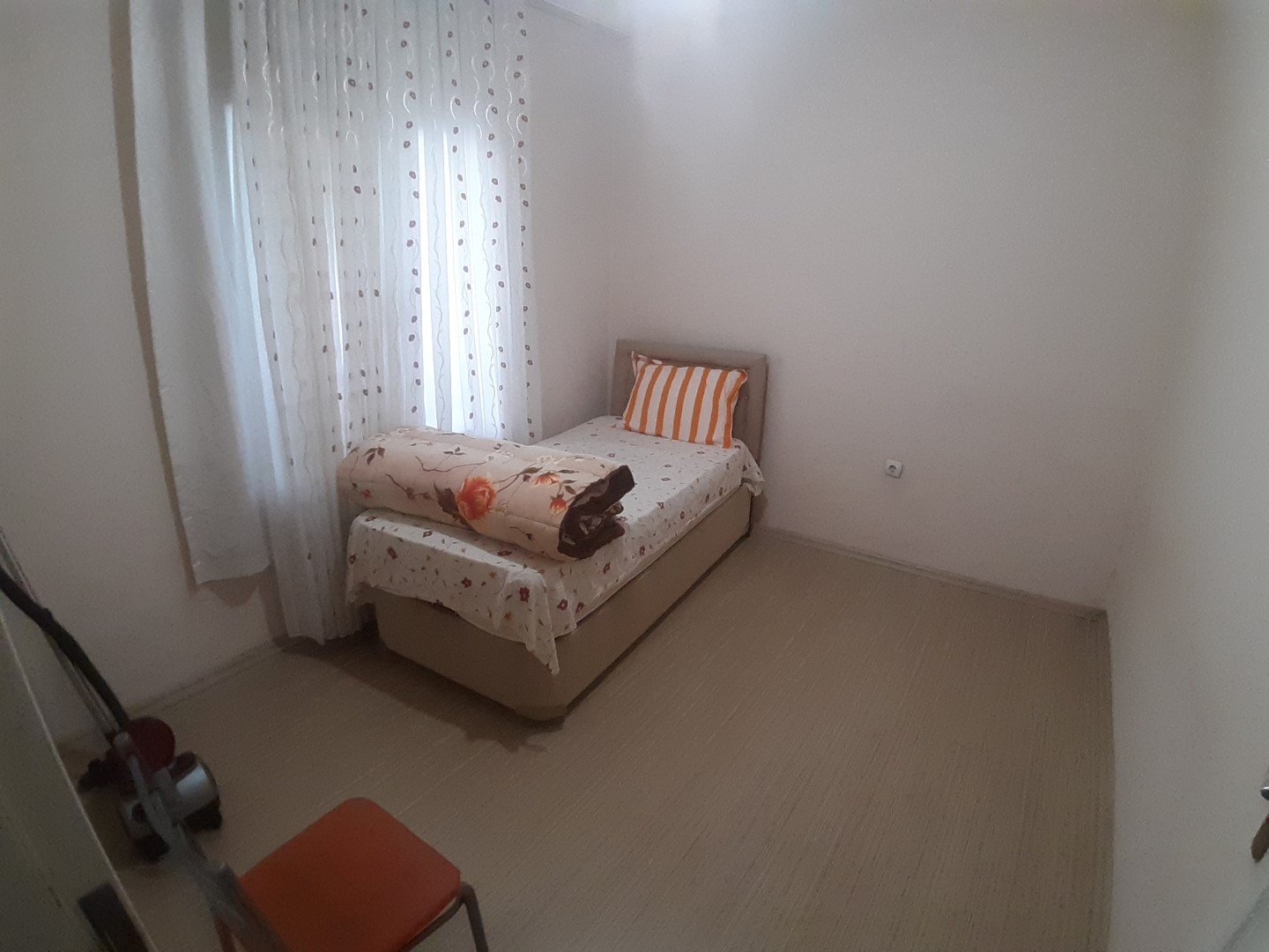 Kiralık Daire, Trabzon / OF / YENİ MAHALLE