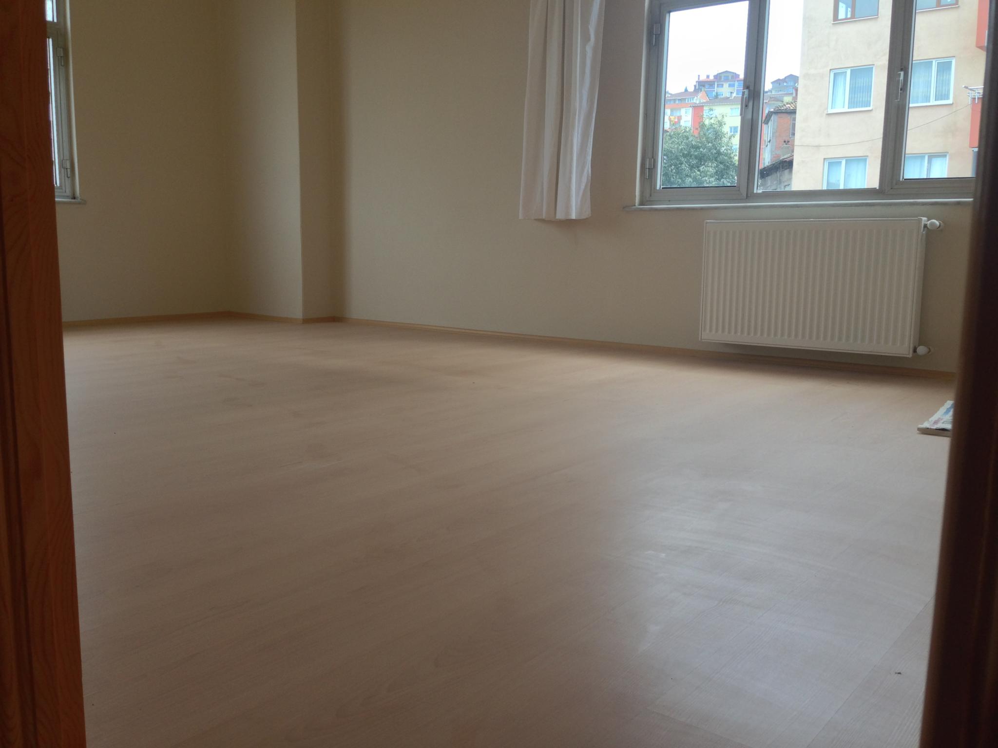 Kiralık Daire, Trabzon / MERKEZ / SOLAKLI MAH.