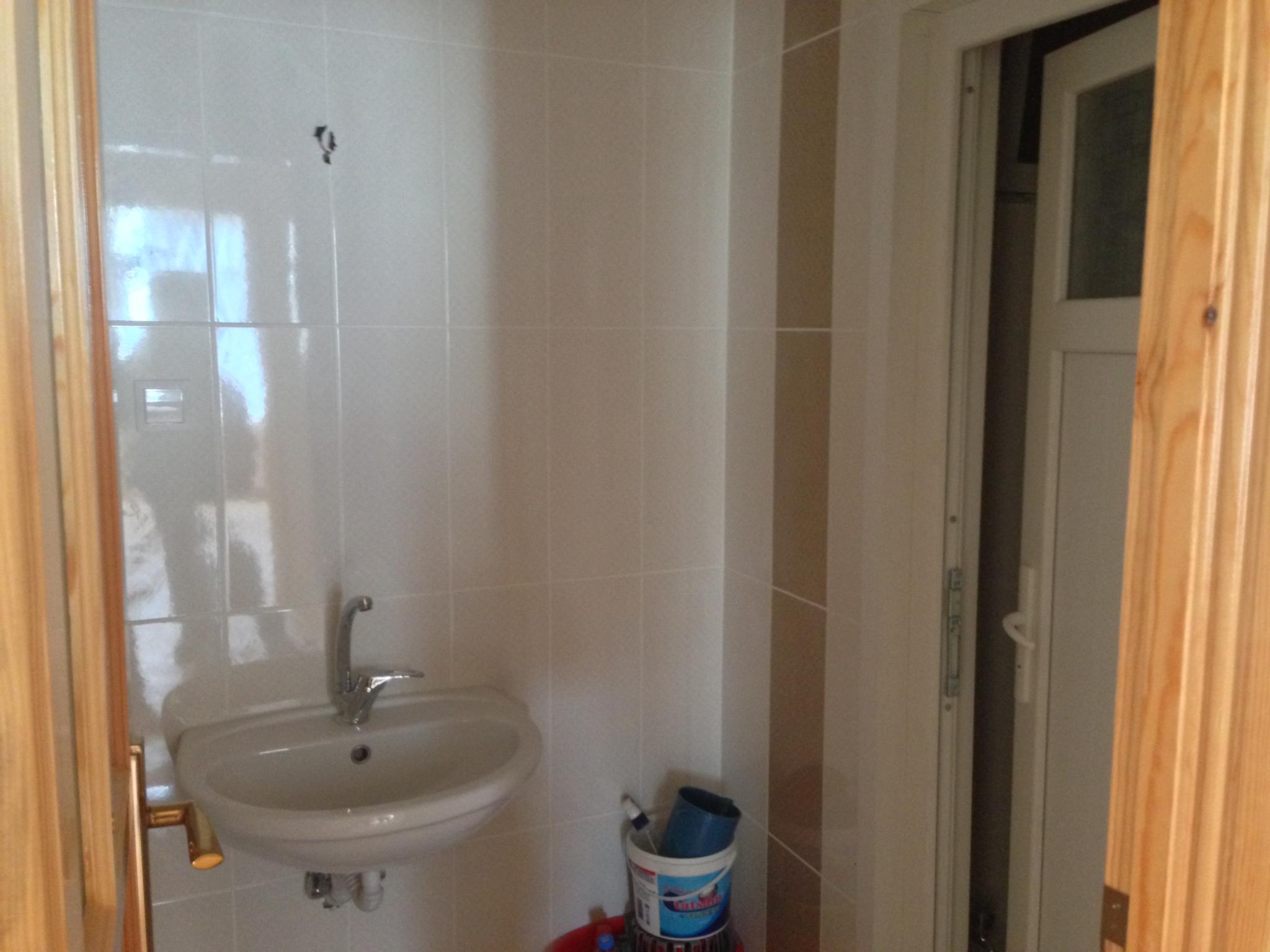 Kiralık Daire, Trabzon / MERKEZ / SOLAKLI MAH.