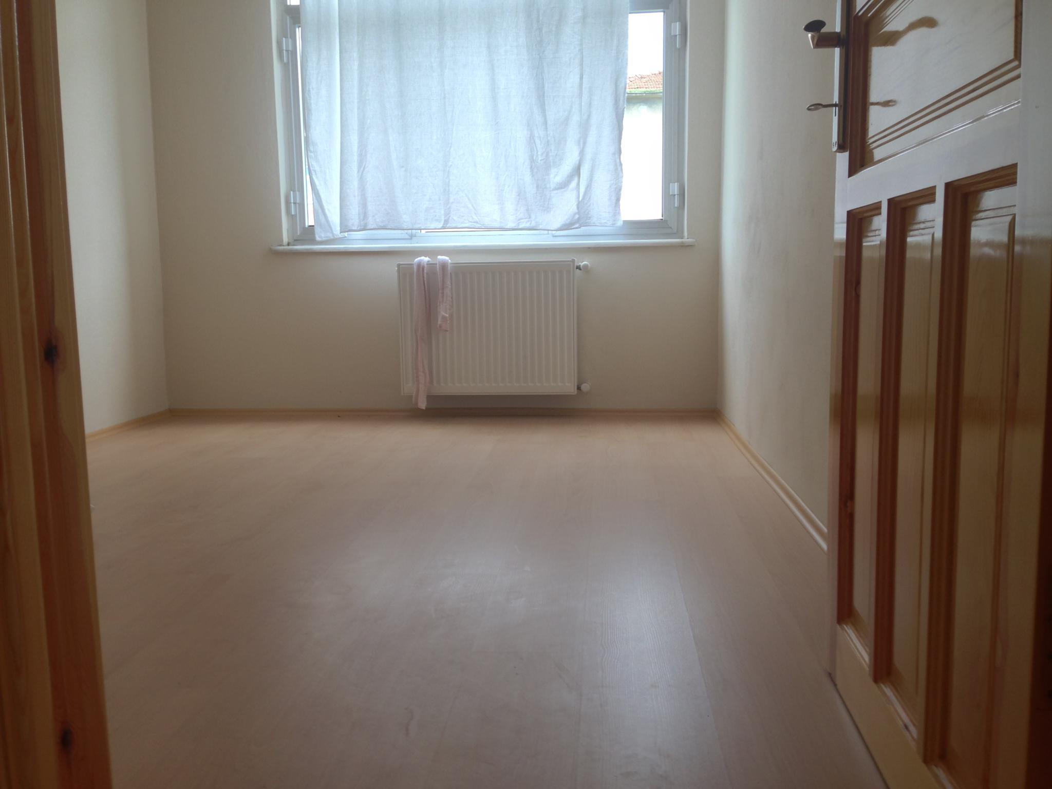 Kiralık Daire, Trabzon / MERKEZ / SOLAKLI MAH.