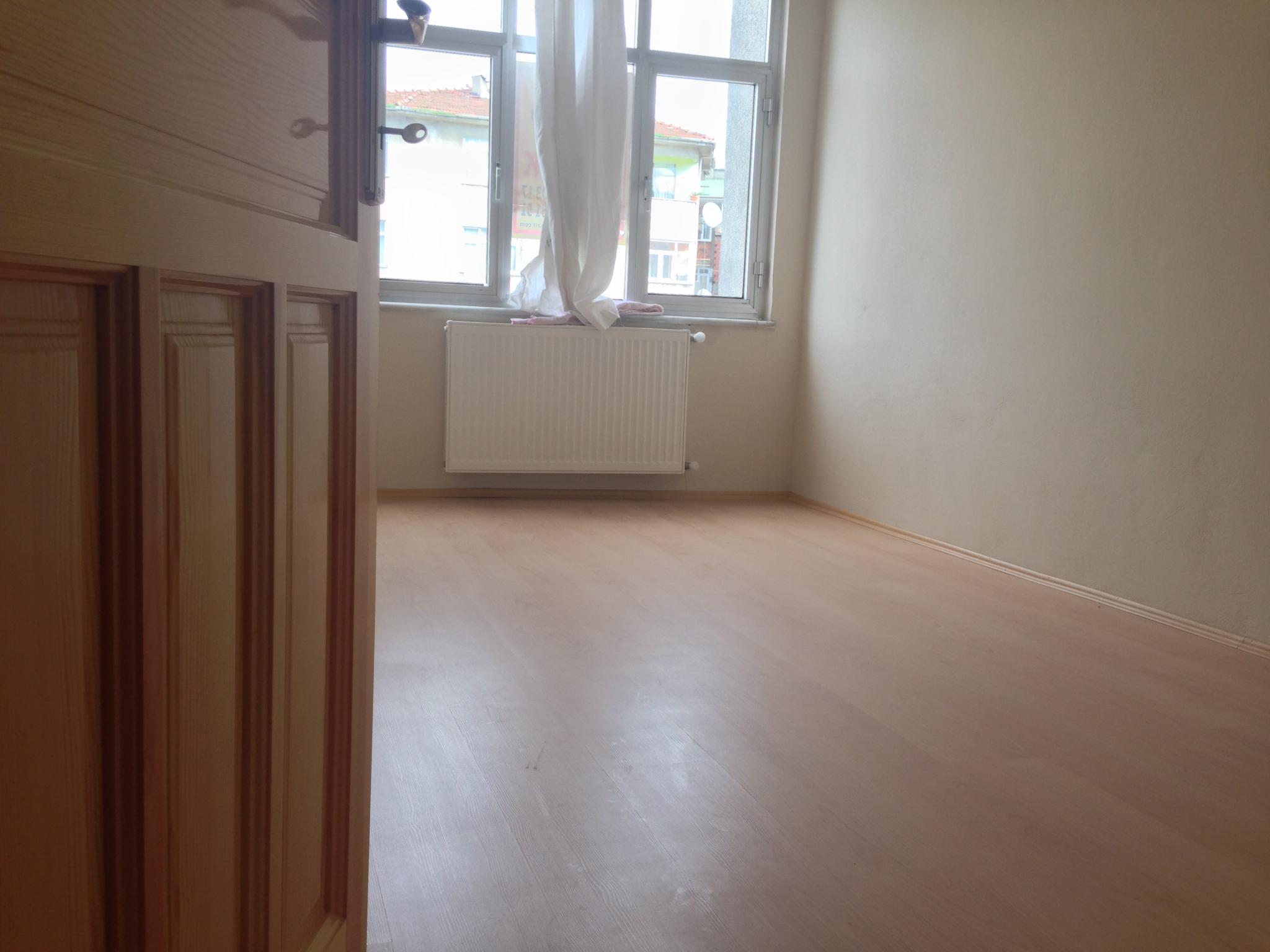 Kiralık Daire, Trabzon / MERKEZ / SOLAKLI MAH.