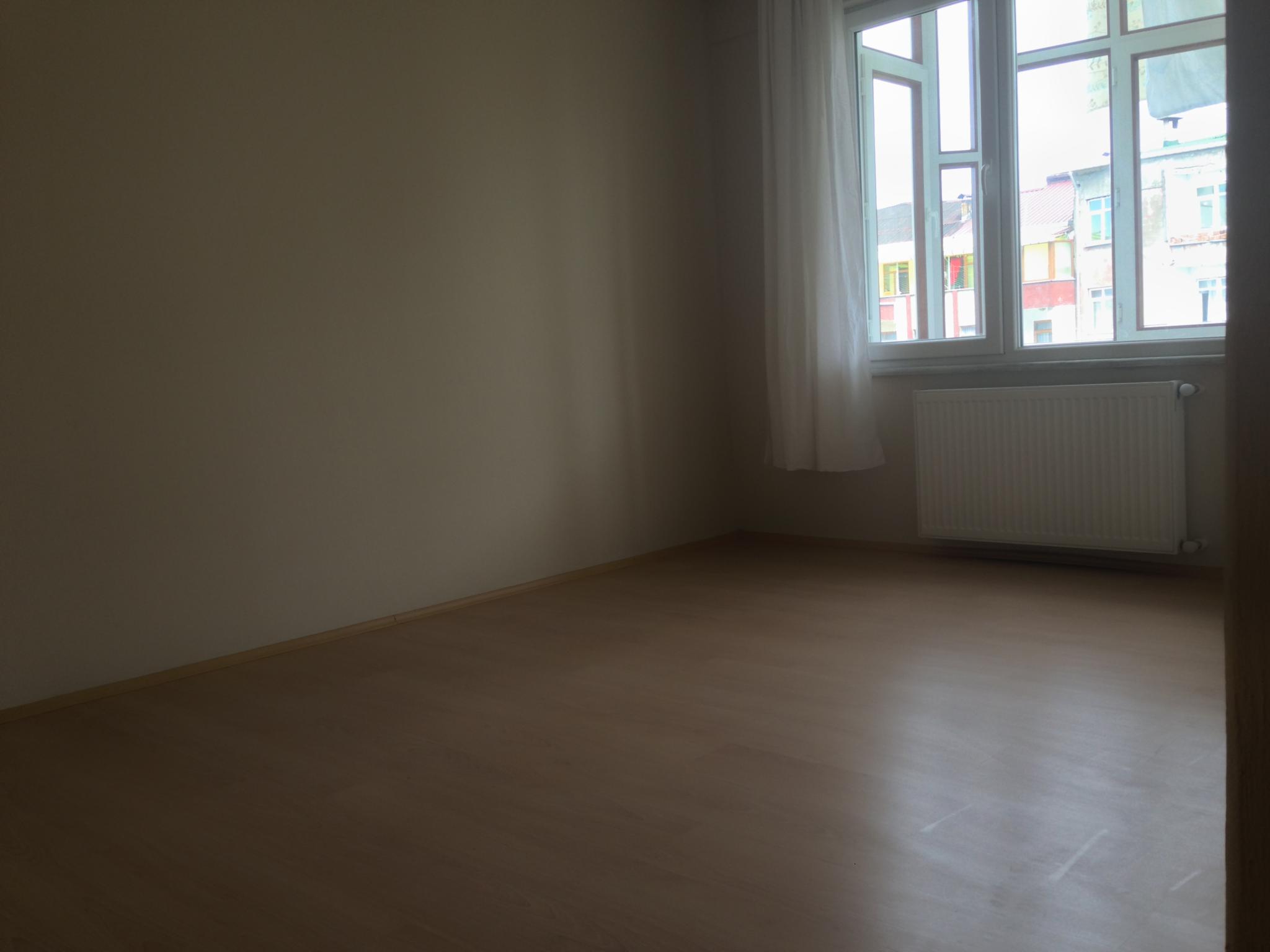 Kiralık Daire, Trabzon / MERKEZ / SOLAKLI MAH.