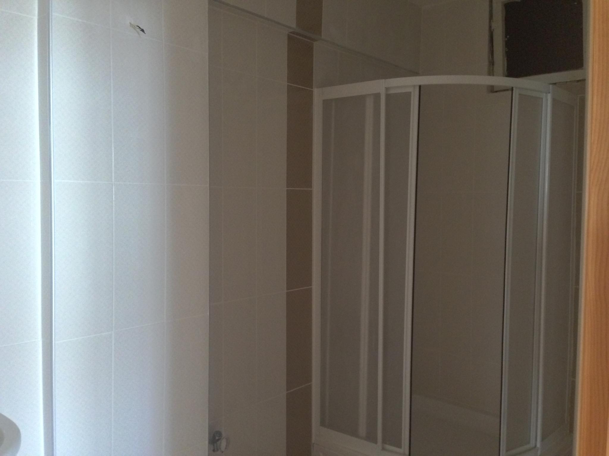 Kiralık Daire, Trabzon / MERKEZ / SOLAKLI MAH.