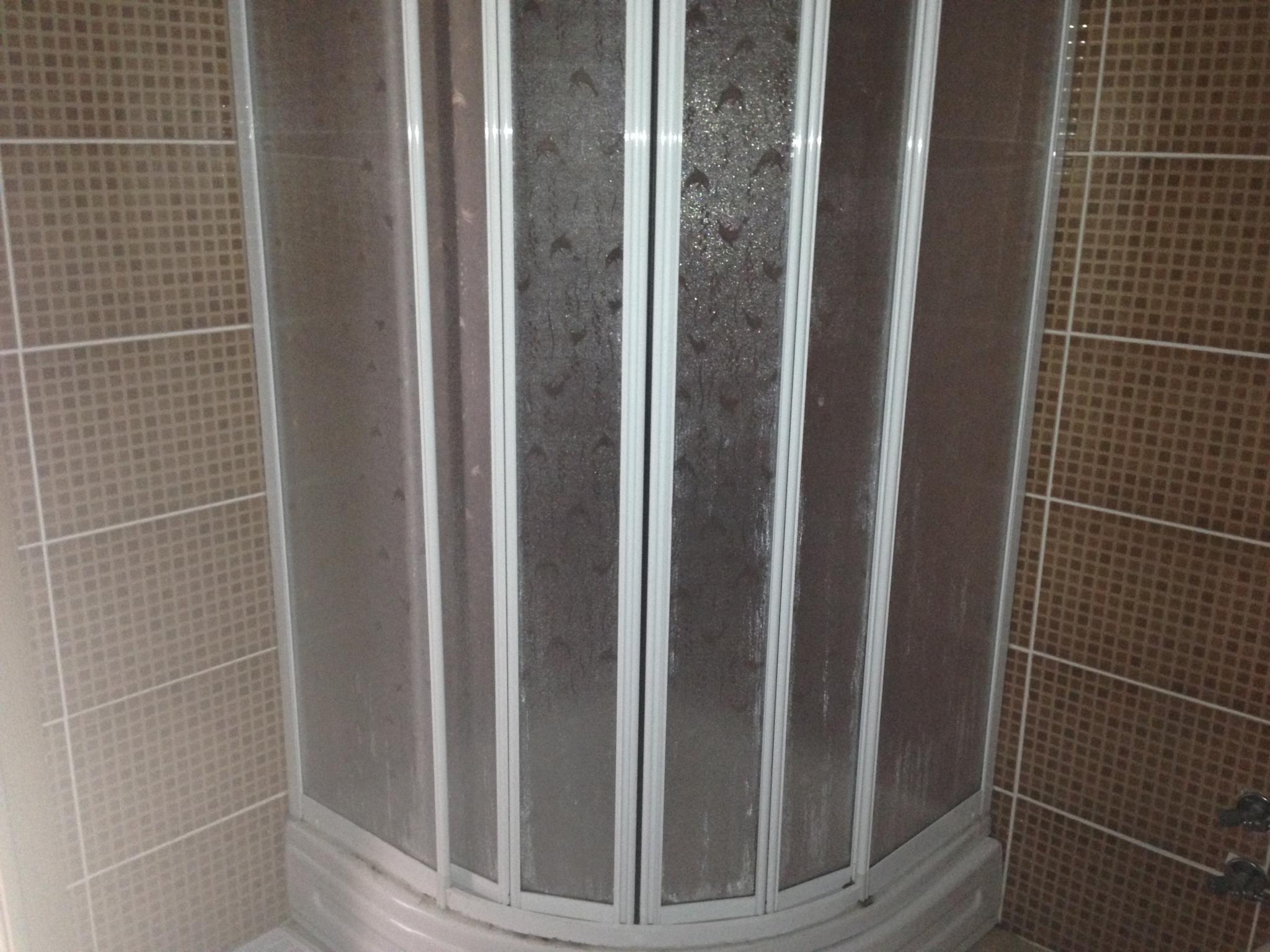 Kiralık Daire, Trabzon / MERKEZ / SOLAKLI MAH.