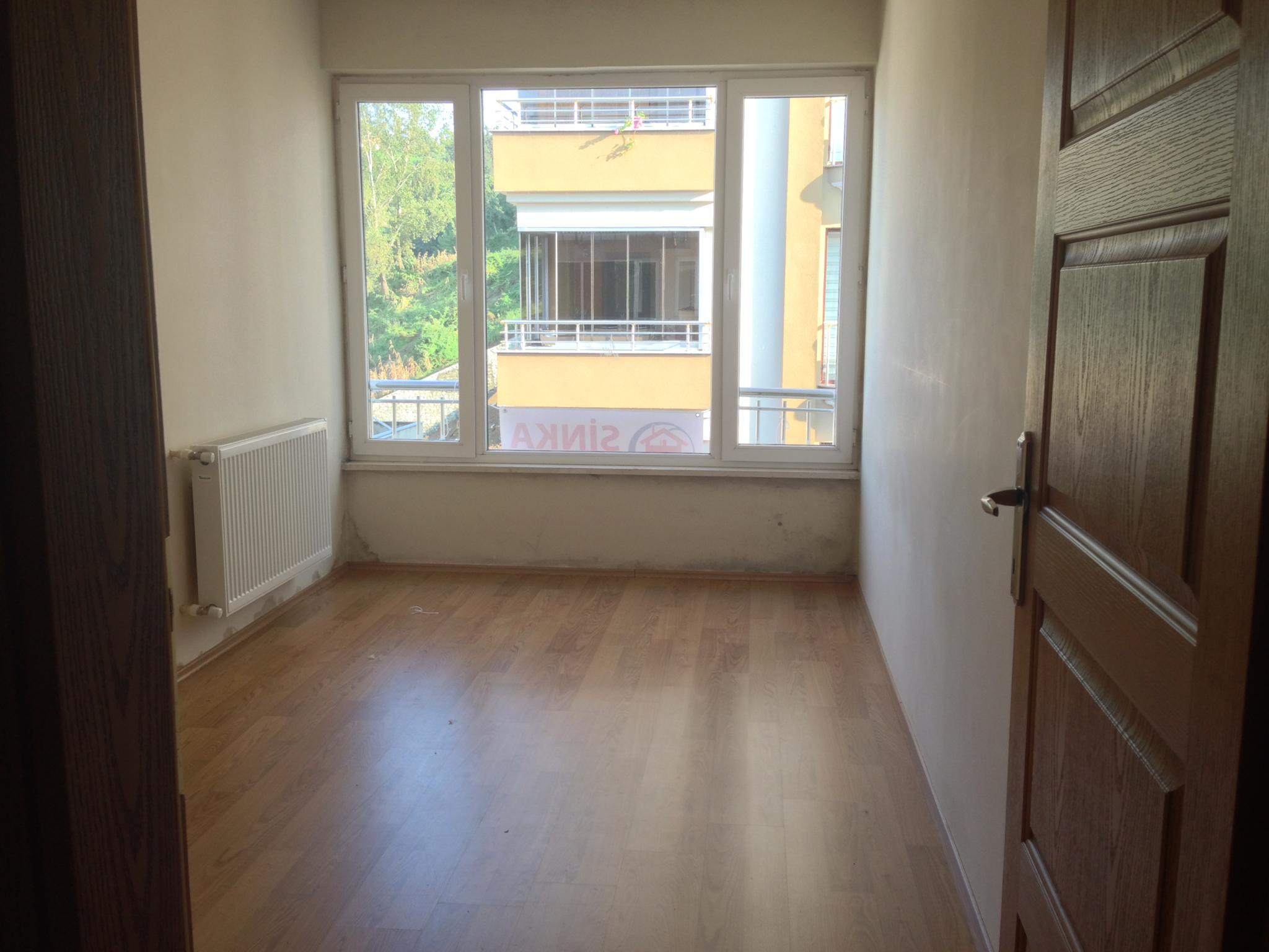 Kiralık Daire, Trabzon / MERKEZ / SOLAKLI MAH.