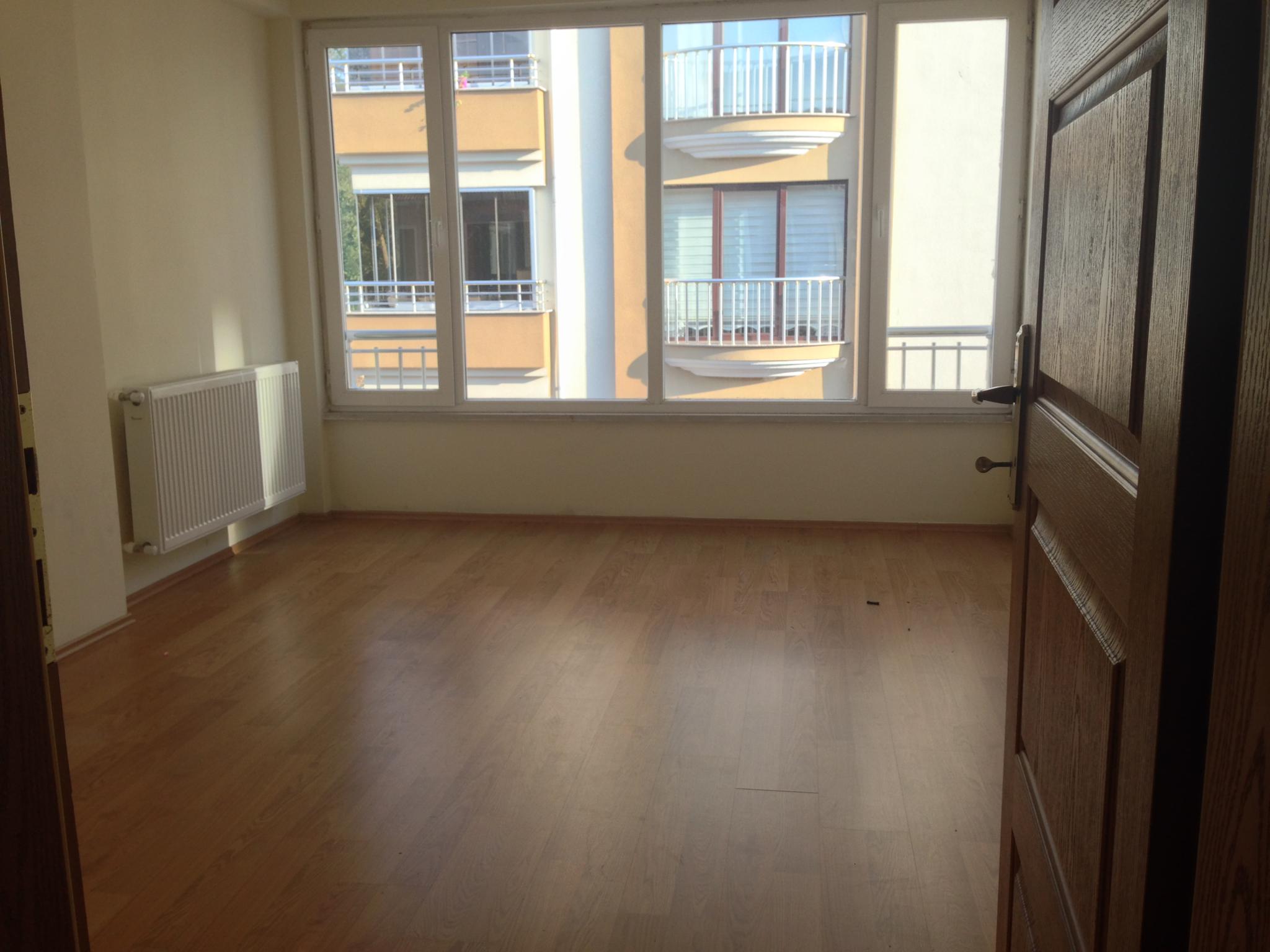Kiralık Daire, Trabzon / MERKEZ / SOLAKLI MAH.