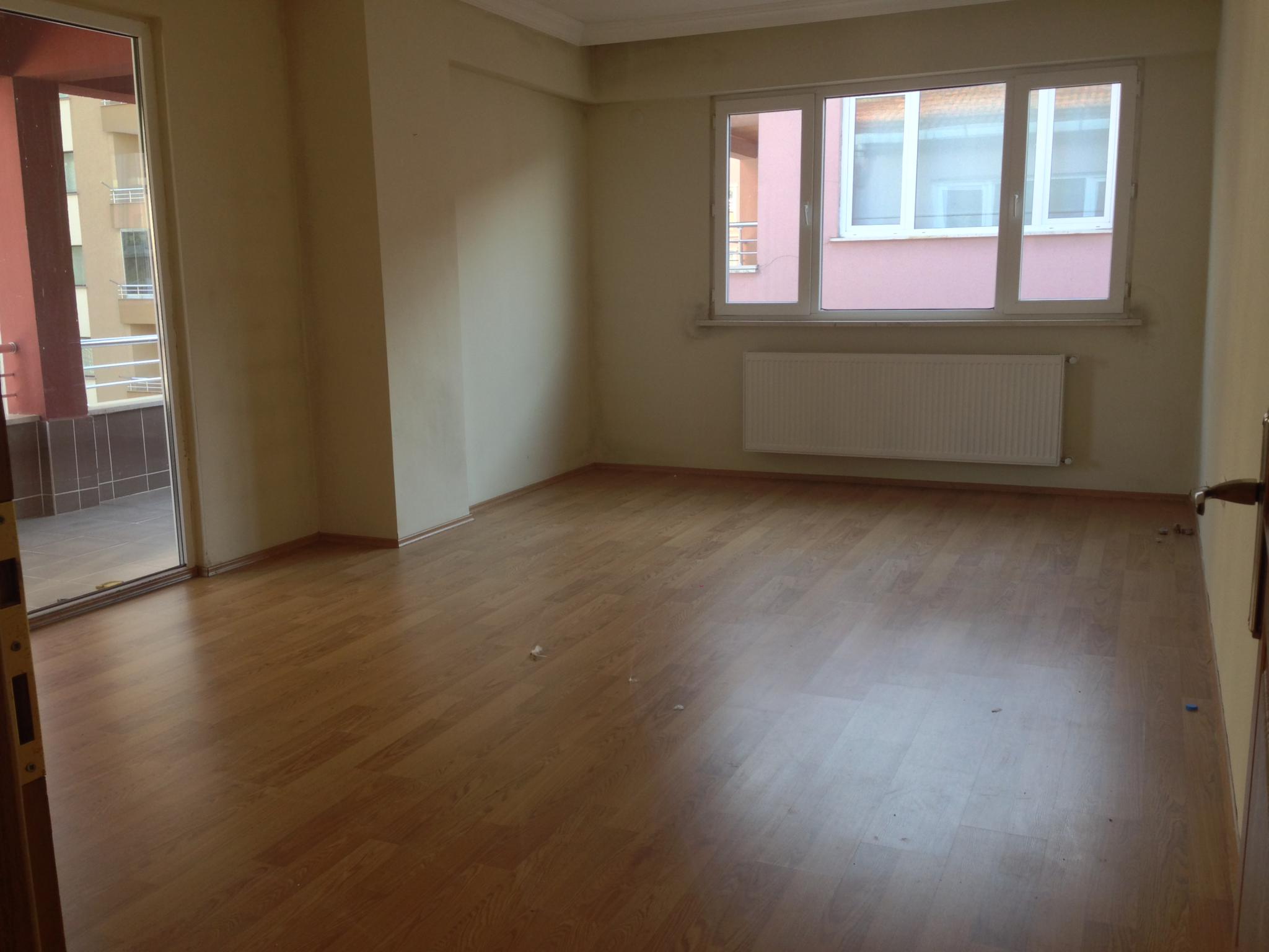 Kiralık Daire, Trabzon / MERKEZ / SOLAKLI MAH.
