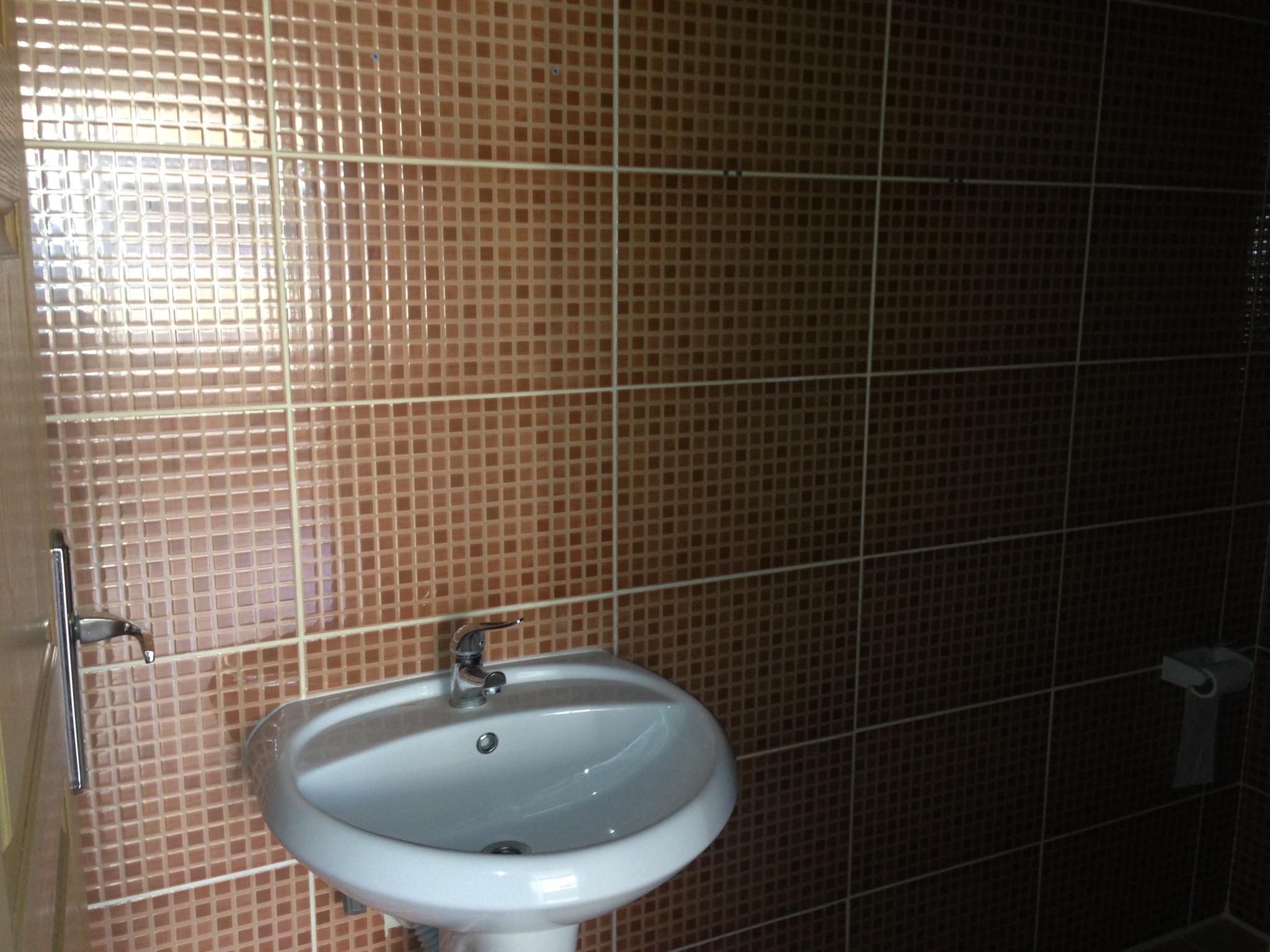 Kiralık Daire, Trabzon / MERKEZ / SOLAKLI MAH.
