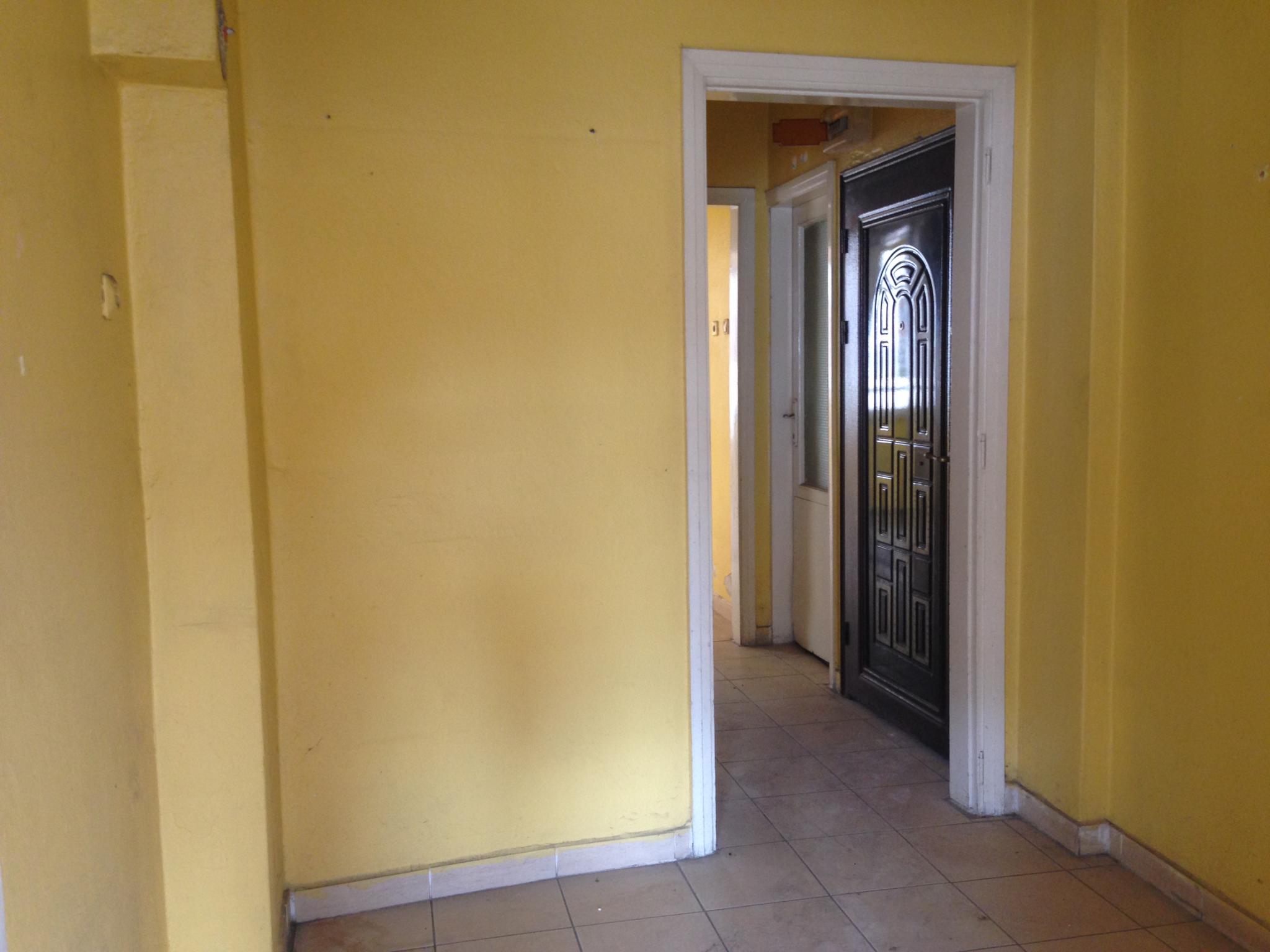 Kiralık Daire, Trabzon / OF / SULAKLI MAH.